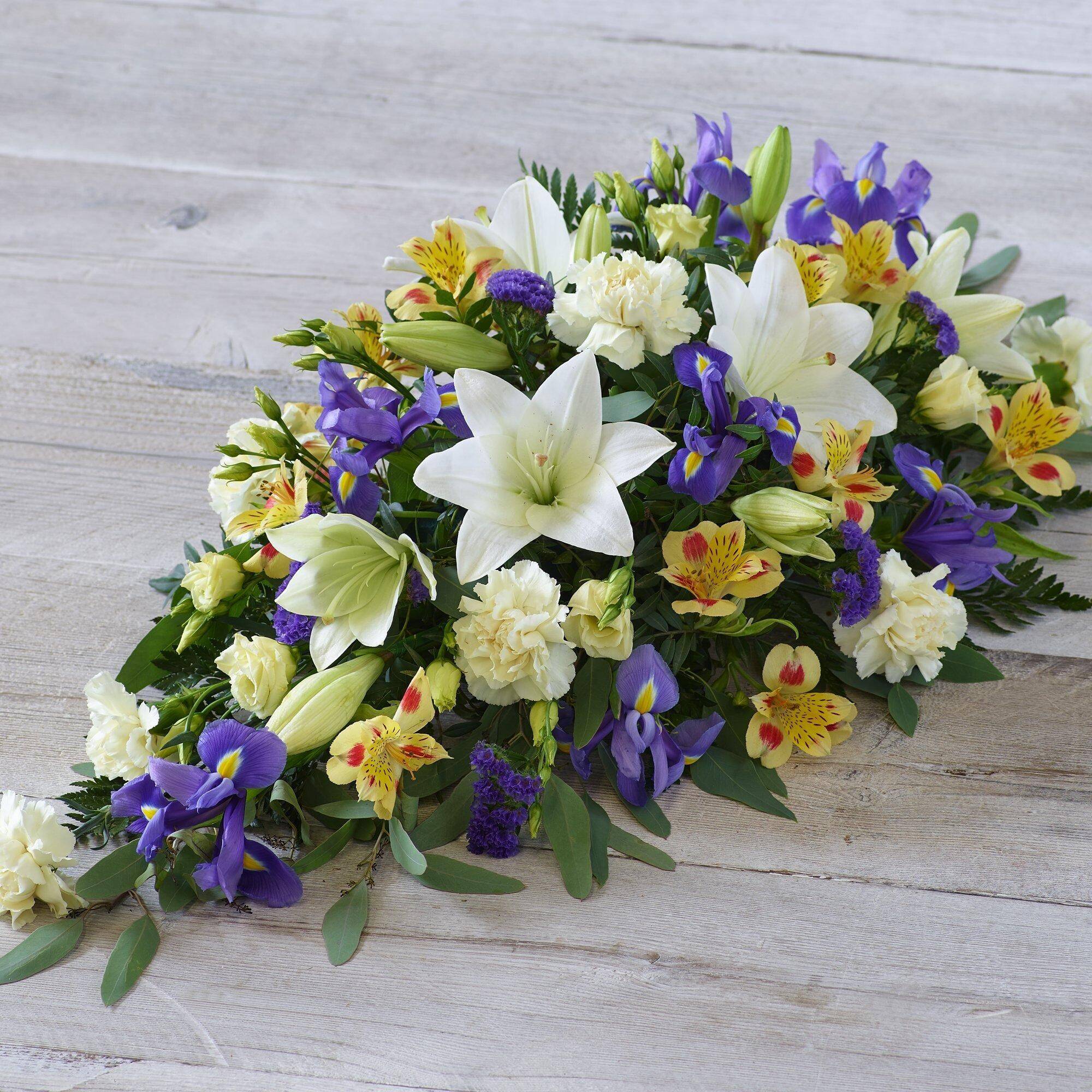 Blume, Blumen-Arrangement, Blumenstrauß, Pflanze, Muster, Blume, Blumen-Arrangement, Blumenstrauß, Pflanze, Muster, Blume, Blumen-Arrangement, Blumenstrauß, Pflanze, Muster, Blume, Blumen-Arrangement, Blumenstrauß, Pflanze, Muster