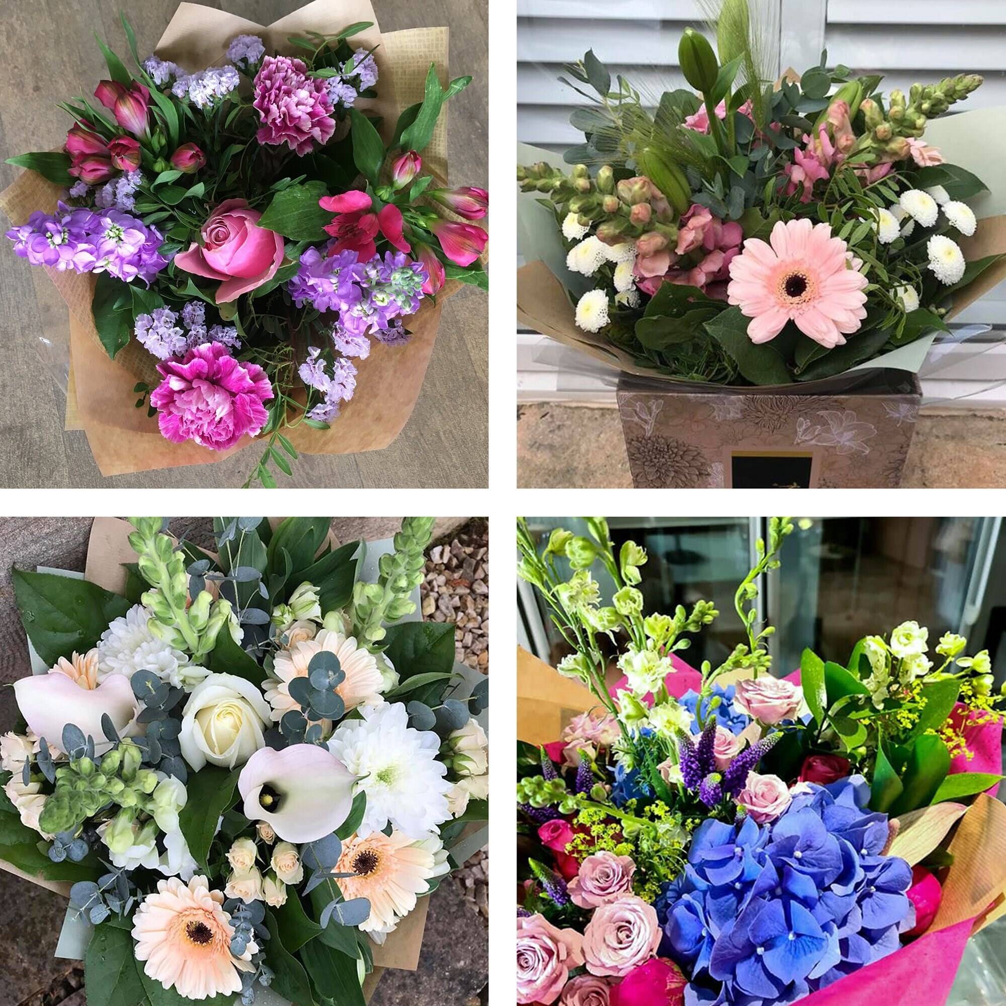 Blume, Blumen-Arrangement, Blumenstrauß, Florales Design, Grafiken, Blume, Blumen-Arrangement, Blumenstrauß, Florales Design, Grafiken, Blume, Blumen-Arrangement, Blumenstrauß, Florales Design, Grafiken, blumen, blumenstrauß, pink, weiß, bunte blumen