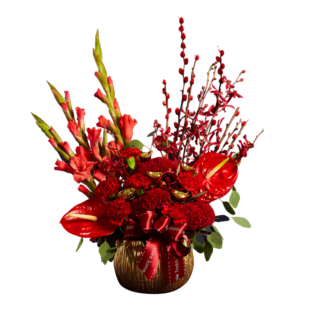 Blume, Blumen-Arrangement, Pflanze, Blumenstrauß, Ikebana, Blume, Blumen-Arrangement, Pflanze, Blumenstrauß, Ikebana, Blume, Blumen-Arrangement, Pflanze, Blumenstrauß, Ikebana, Blume, Blumen-Arrangement, Pflanze, Blumenstrauß, Ikebana