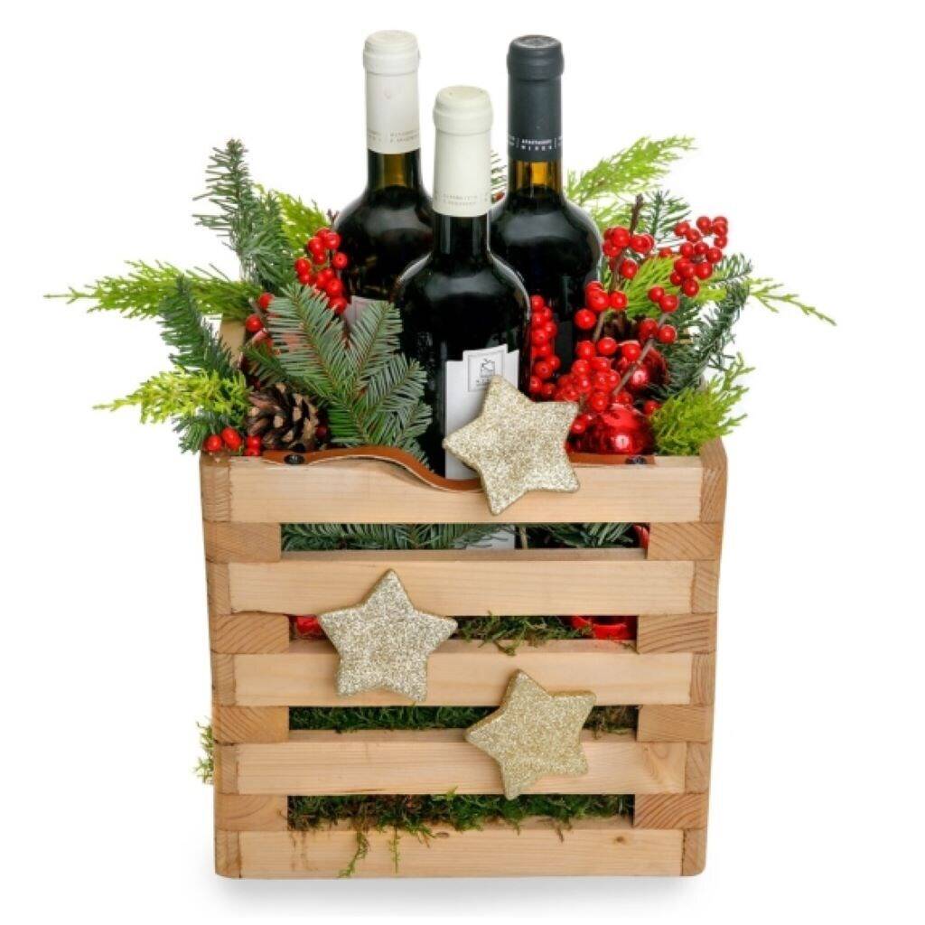Alkohol, Schnaps, Weinflasche, Topfpflanze, Kiste, Alkohol, Schnaps, Weinflasche, Topfpflanze, Kiste, Alkohol, Schnaps, Weinflasche, Topfpflanze, Kiste, Alkohol, Schnaps, Weinflasche, Topfpflanze, Kiste, Alkohol, Schnaps, Weinflasche, Topfpflanze, Kiste