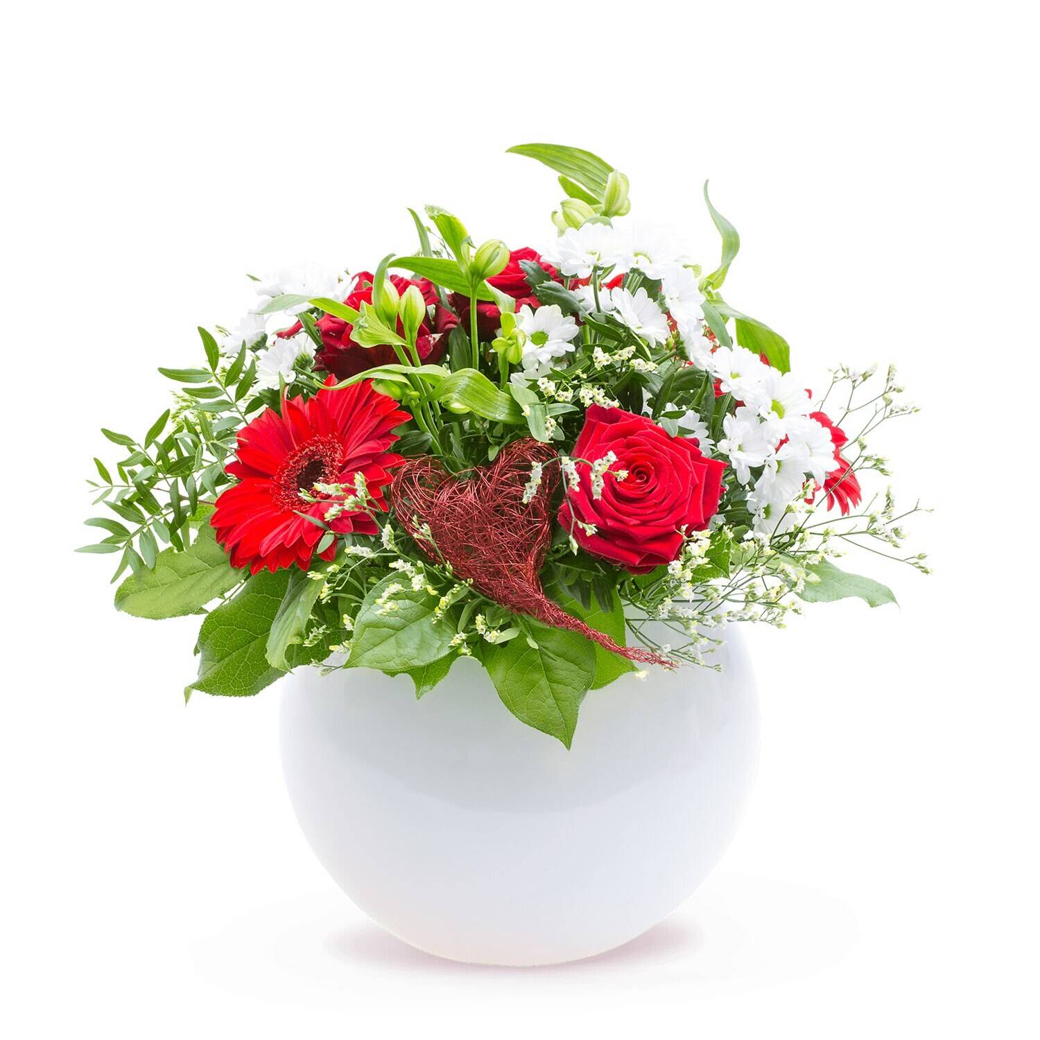Blume, Blumen-Arrangement, Pflanze, Blumenstrauß, Rose, Blume, Blumen-Arrangement, Pflanze, Blumenstrauß, Rose, Blume, Blumen-Arrangement, Pflanze, Blumenstrauß, Rose, Blume, Blumen-Arrangement, Pflanze, Blumenstrauß, Rose