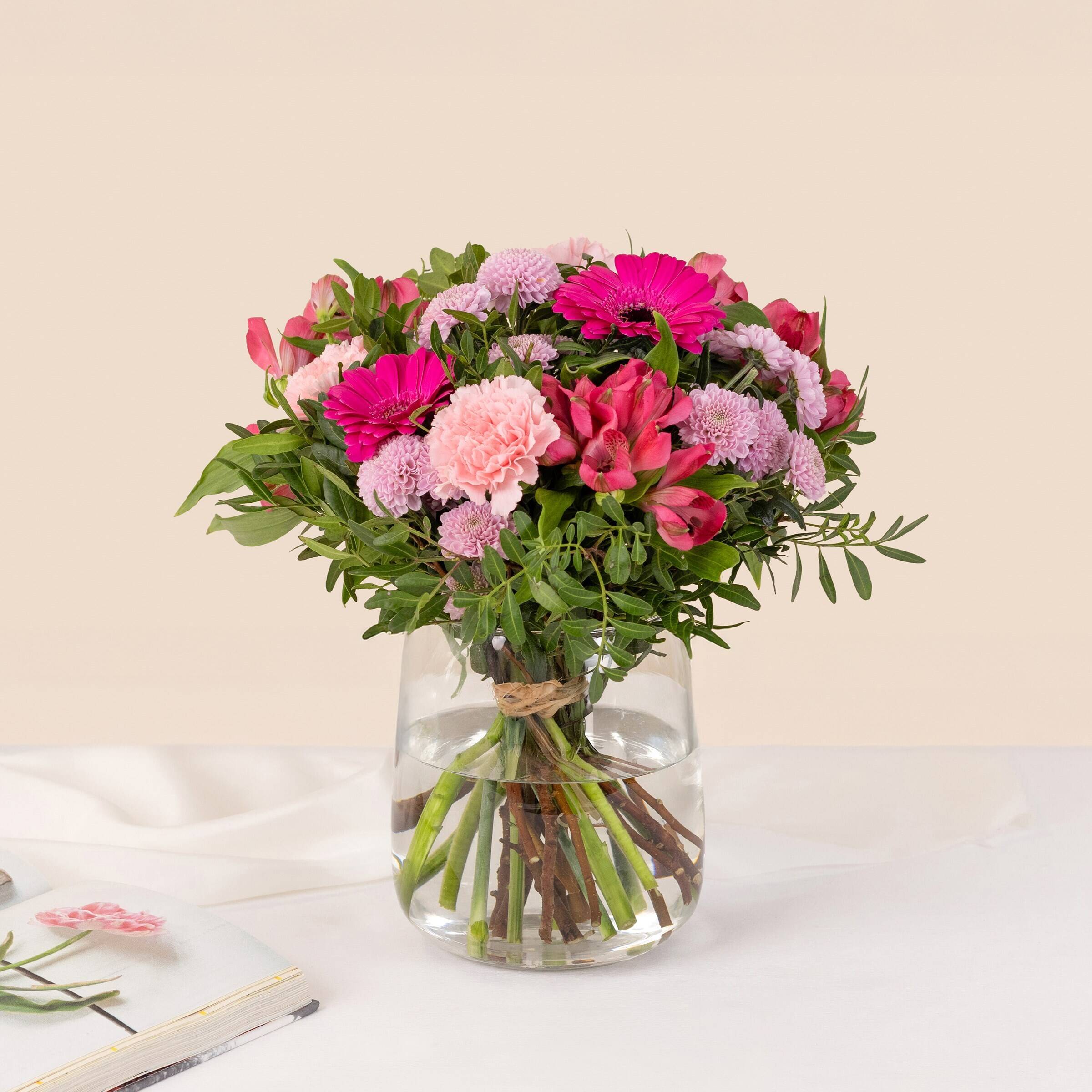 Blume, Blumen-Arrangement, Pflanze, Blumenstrauß, Blume, Blumen-Arrangement, Pflanze, Blumenstrauß, Blume, Blumen-Arrangement, Pflanze, Blumenstrauß, Blume, Blumen-Arrangement, Pflanze, Blumenstrauß, Blume, Blumen-Arrangement, Pflanze, Blumenstrauß
