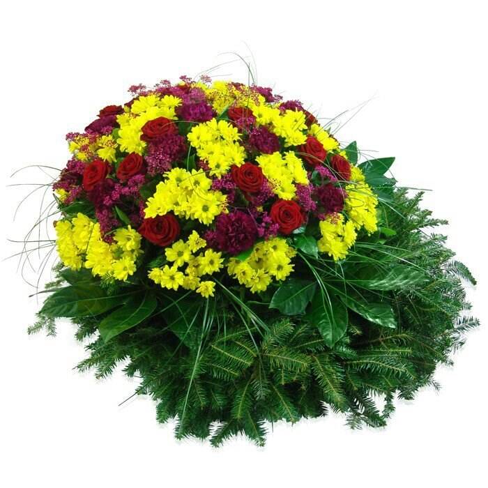 Blume, Blumen-Arrangement, Blumenstrauß, Pflanze, Florales Design, Blume, Blumen-Arrangement, Blumenstrauß, Pflanze, Florales Design, Blume, Blumen-Arrangement, Blumenstrauß, Pflanze, Florales Design