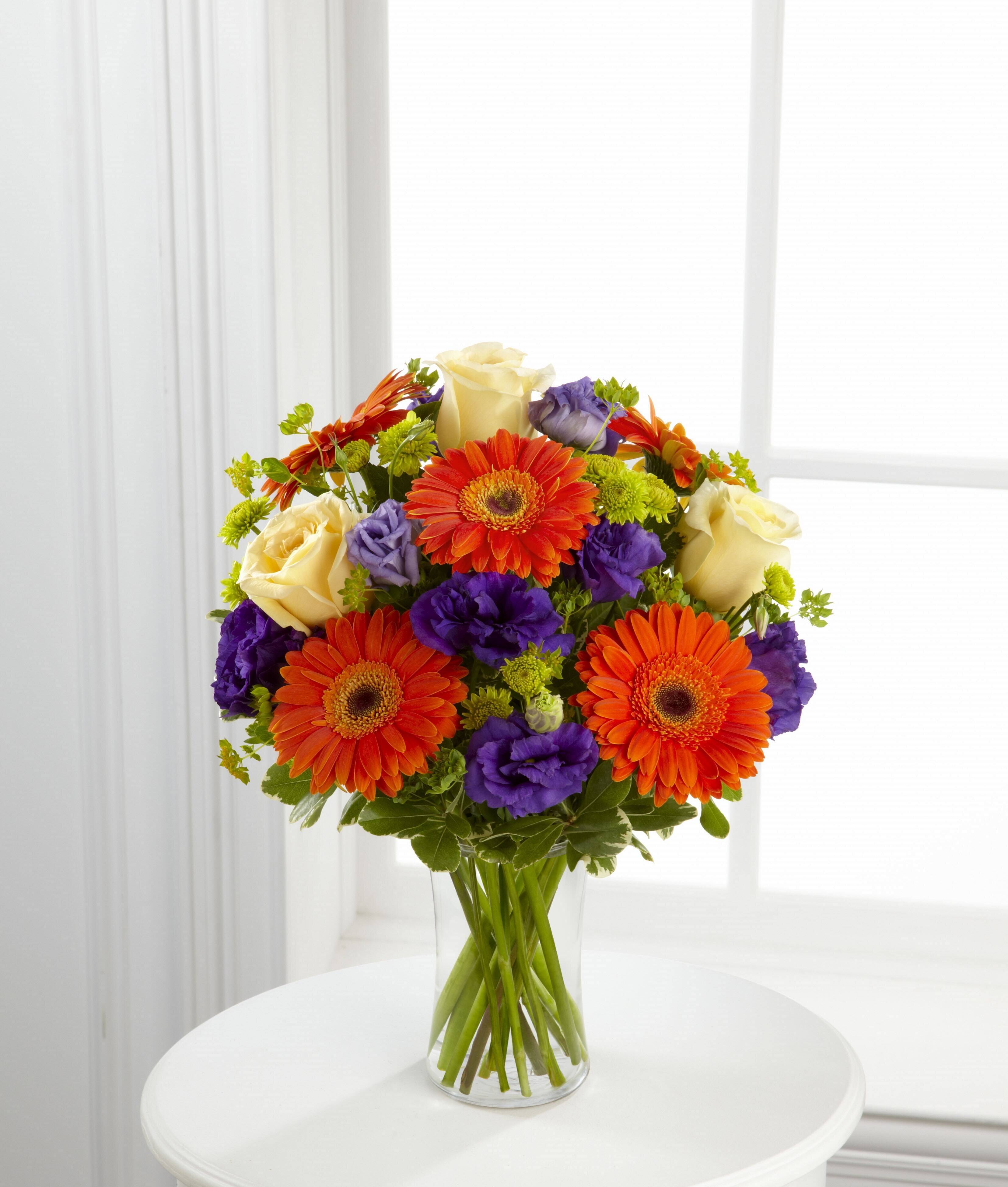 Blume, Blumen-Arrangement, Blumenstrauß, Florales Design, Muster, Blume, Blumen-Arrangement, Blumenstrauß, Florales Design, Muster, Blume, Blumen-Arrangement, Blumenstrauß, Florales Design, Muster