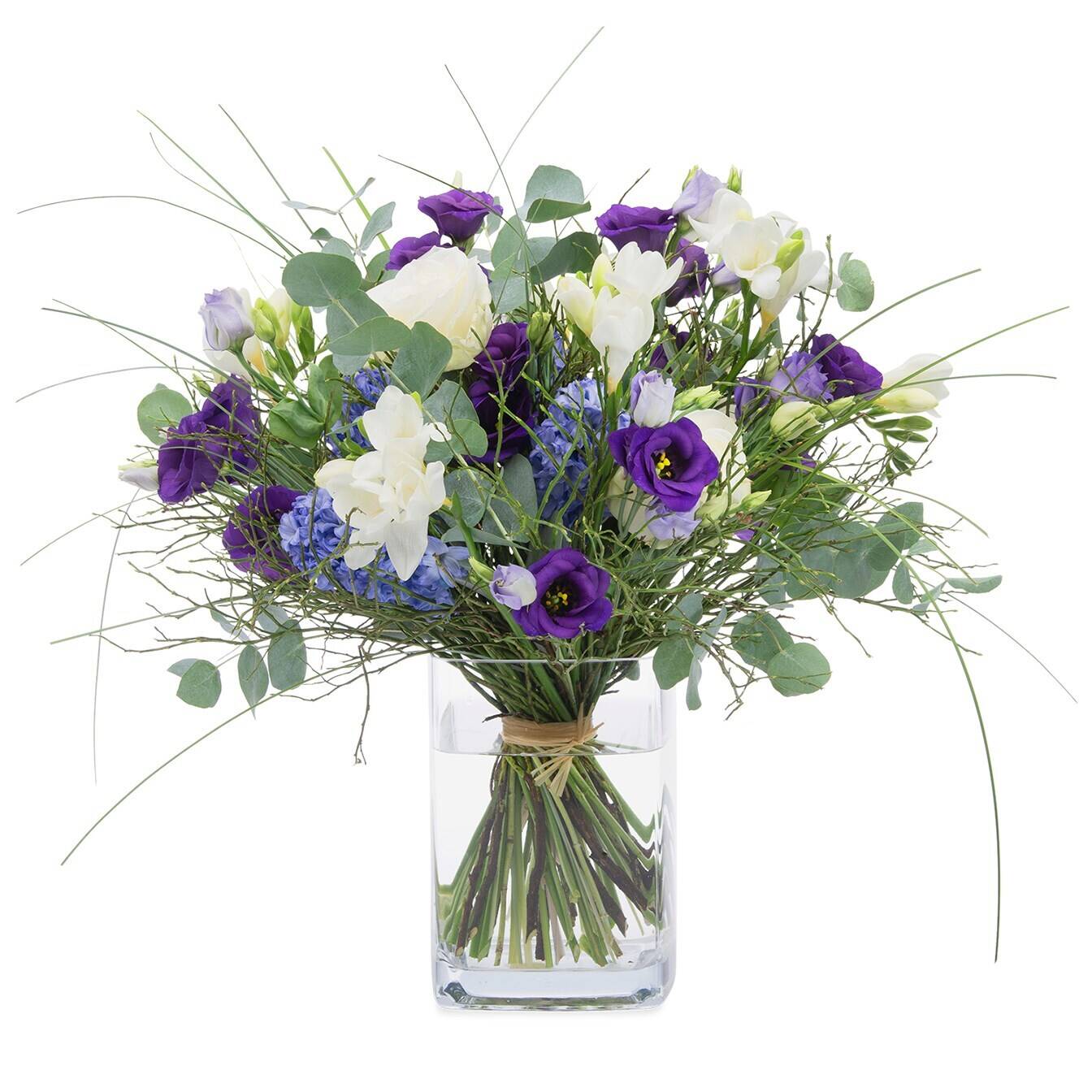 Blume, Blumen-Arrangement, Pflanze, Blumenstrauß, Florales Design, Blume, Blumen-Arrangement, Pflanze, Blumenstrauß, Florales Design, Blume, Blumen-Arrangement, Pflanze, Blumenstrauß, Florales Design, blume, Blumenstrauß, lila, weiß, Glasvase