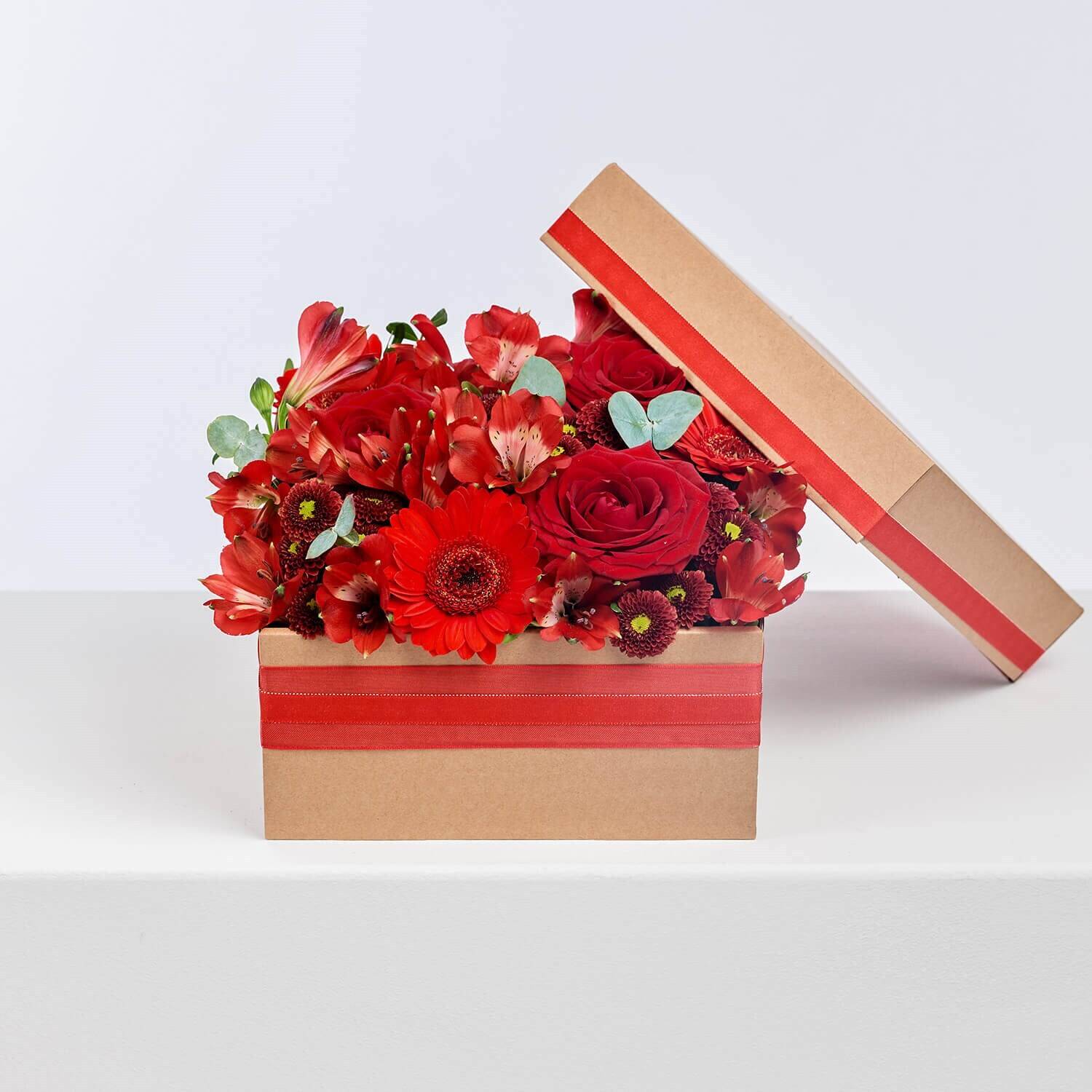 Blume, Pflanze, Rose, Blumen-Arrangement, Blumenstrauß, Blume, Pflanze, Rose, Blumen-Arrangement, Blumenstrauß, Blume, Pflanze, Rose, Blumen-Arrangement, Blumenstrauß, Blume, Pflanze, Rose, Blumen-Arrangement, Blumenstrauß