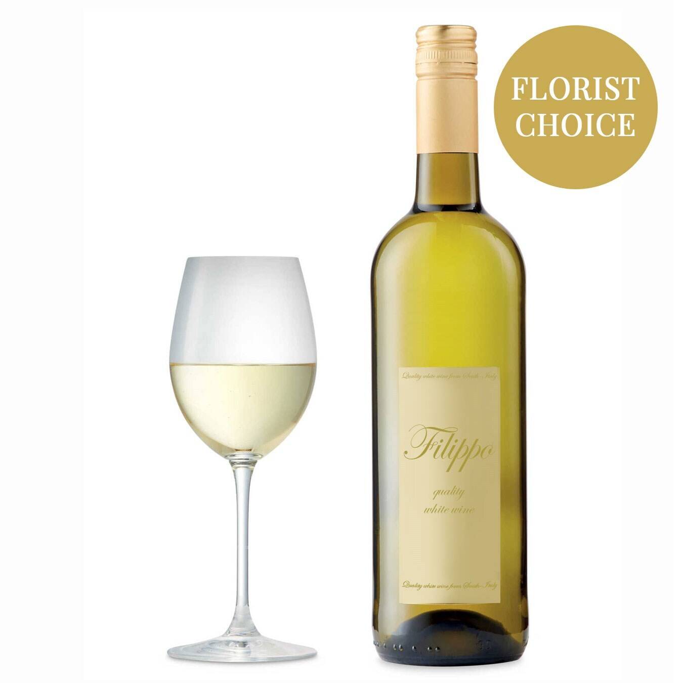 Flasche, Schnaps, Wein, Weinflasche, Glas, Flasche, Schnaps, Wein, Weinflasche, Glas, Flasche, Schnaps, Wein, Weinflasche, Glas, Flasche, Schnaps, Wein, Weinflasche, Glas, Flasche, Schnaps, Wein, Weinflasche, Glas