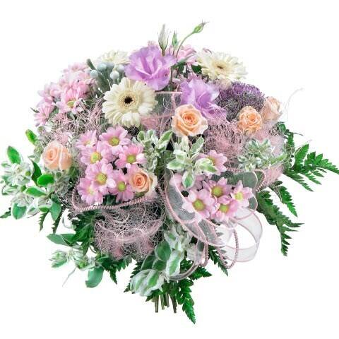 Blume, Blumen-Arrangement, Blumenstrauß, Florales Design, Muster, Blume, Blumen-Arrangement, Blumenstrauß, Florales Design, Muster, Blume, Blumen-Arrangement, Blumenstrauß, Florales Design, Muster, Blumenstrauß, Blumen, Pink, Rosen, gemischte-Blumen
