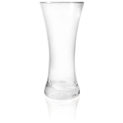 Krug, Töpferei, Vase, Glas, Krug, Töpferei, Vase, Glas, Krug, Töpferei, Vase, Glas, Krug, Töpferei, Vase, Glas, Krug, Töpferei, Vase, Glas, Krug, Töpferei, Vase, Glas, Krug, Töpferei, Vase, Glas