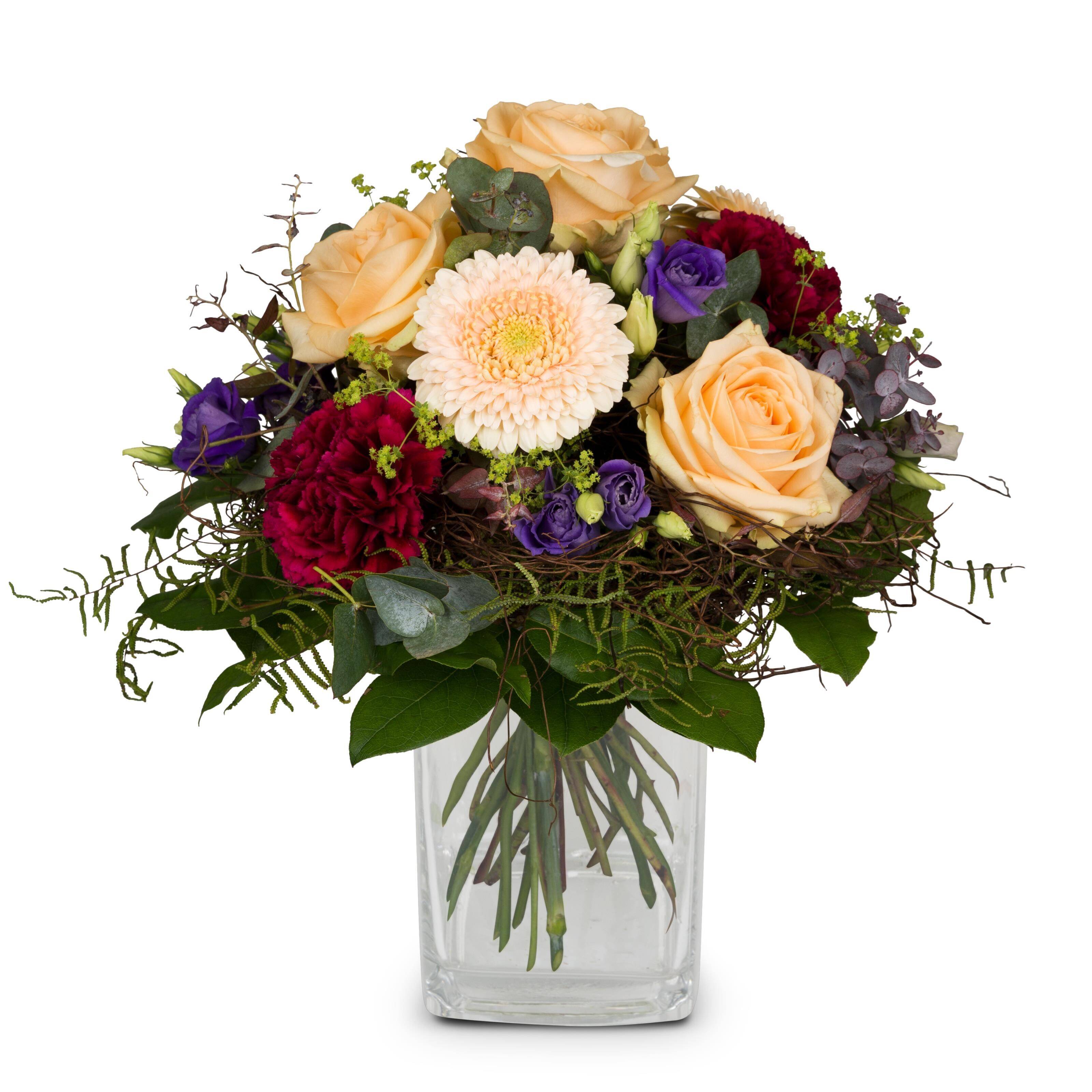 Blume, Blumen-Arrangement, Blumenstrauß, Rose, Florales Design, Blume, Blumen-Arrangement, Blumenstrauß, Rose, Florales Design, Blume, Blumen-Arrangement, Blumenstrauß, Rose, Florales Design, bouquet, blumen, rose, gerbera, vasenglas