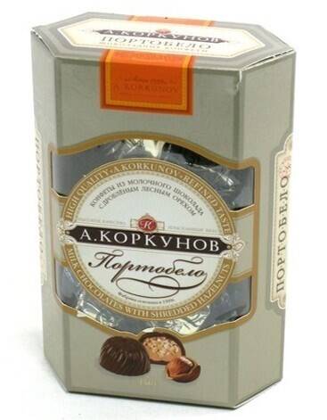 Schokolade, Pralinen, Box, Sortenvielfalt, Spezialitäten