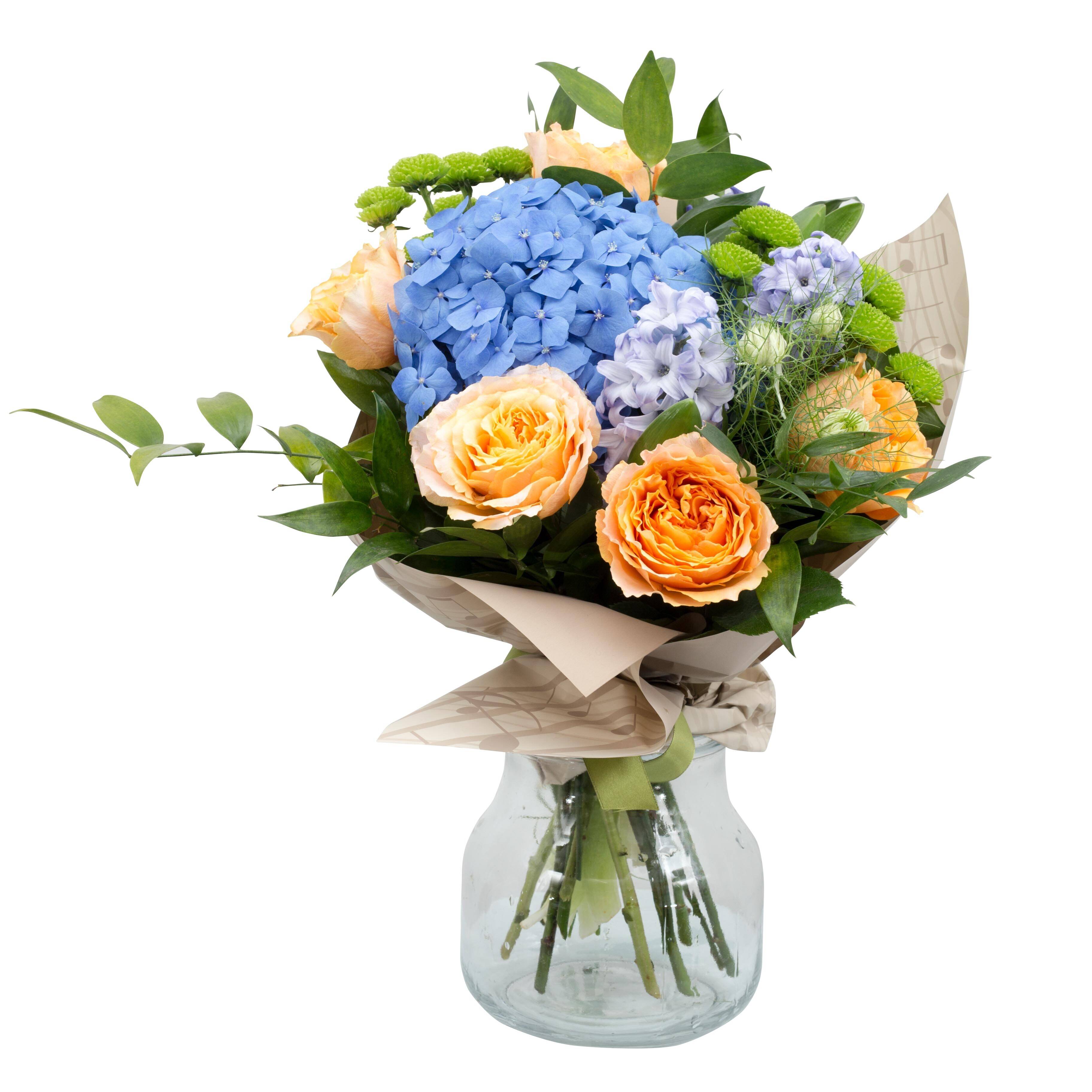 Blume, Blumen-Arrangement, Blumenstrauß, Rose, Florales Design, Blume, Blumen-Arrangement, Blumenstrauß, Rose, Florales Design, Blume, Blumen-Arrangement, Blumenstrauß, Rose, Florales Design
