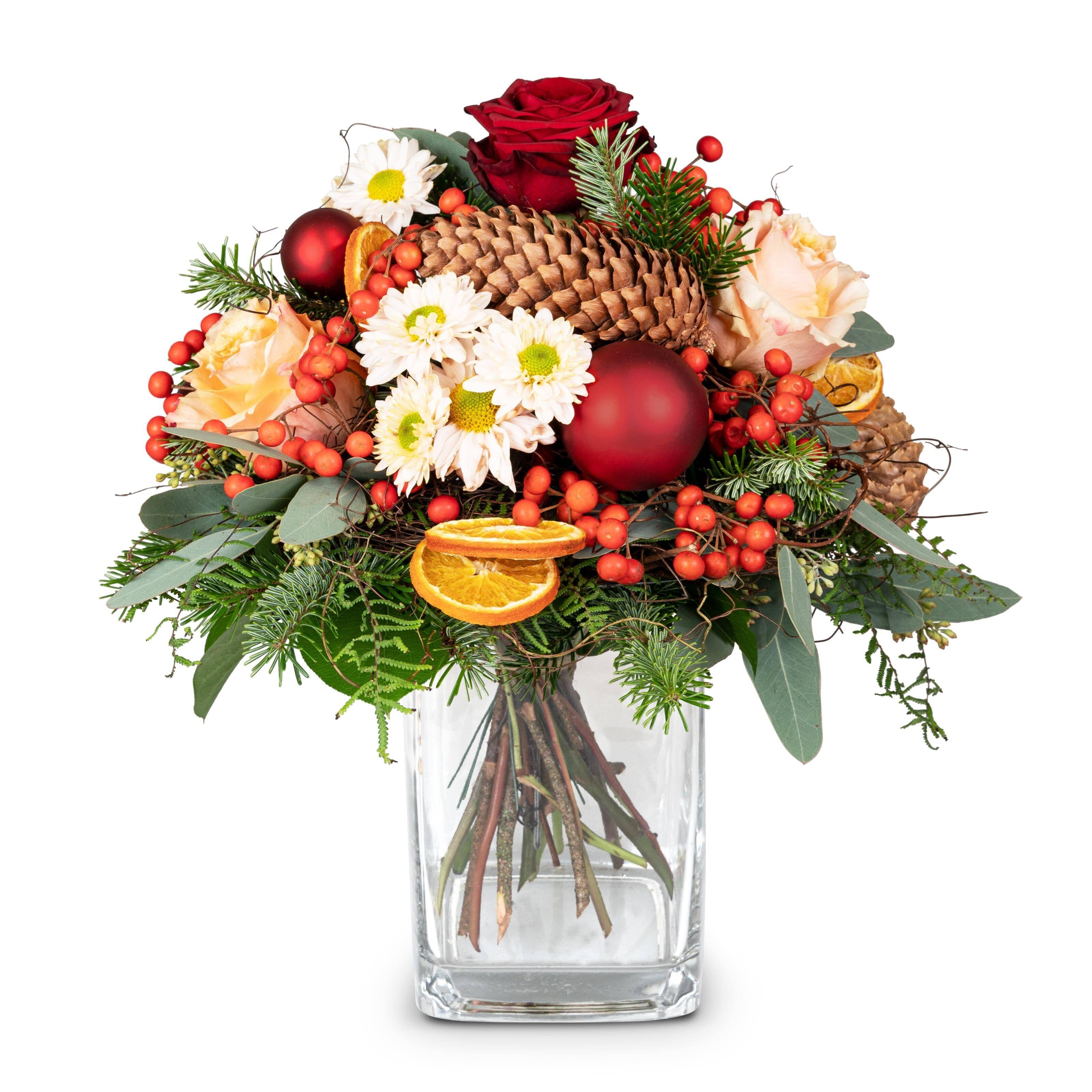 Blume, Blumen-Arrangement, Pflanze, Blumenstrauß, Rose, Blume, Blumen-Arrangement, Pflanze, Blumenstrauß, Rose, Blume, Blumen-Arrangement, Pflanze, Blumenstrauß, Rose, Blume, Blumen-Arrangement, Pflanze, Blumenstrauß, Rose
