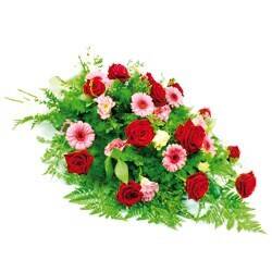 Blume, Blumen-Arrangement, Blumenstrauß, Pflanze, Rose, Blume, Blumen-Arrangement, Blumenstrauß, Pflanze, Rose, Blume, Blumen-Arrangement, Blumenstrauß, Pflanze, Rose, Blume, Blumen-Arrangement, Blumenstrauß, Pflanze, Rose
