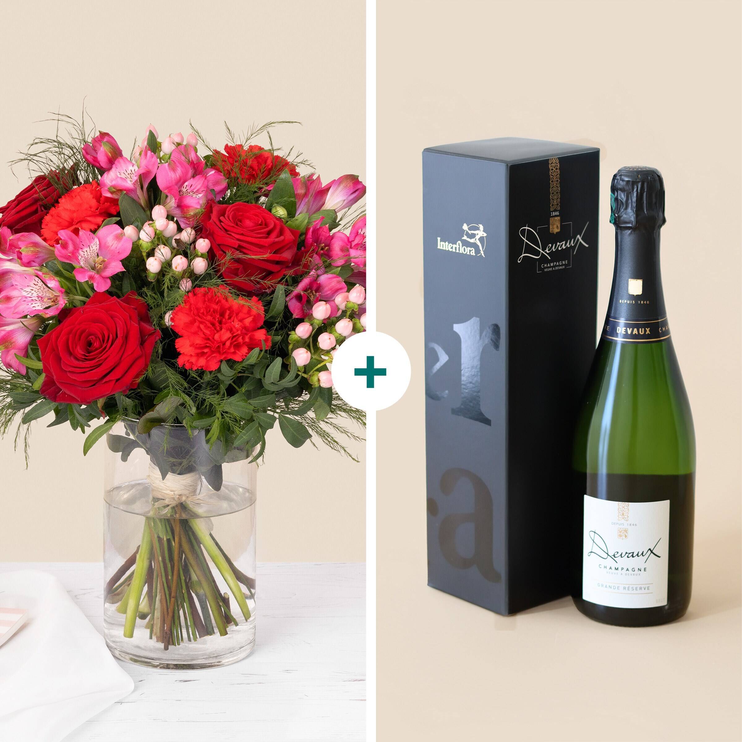 Weinflasche, Blume, Rose, Blumen-Arrangement, Blumenstrauß, Weinflasche, Blume, Rose, Blumen-Arrangement, Blumenstrauß, Weinflasche, Blume, Rose, Blumen-Arrangement, Blumenstrauß, Weinflasche, Blume, Rose, Blumen-Arrangement, Blumenstrauß