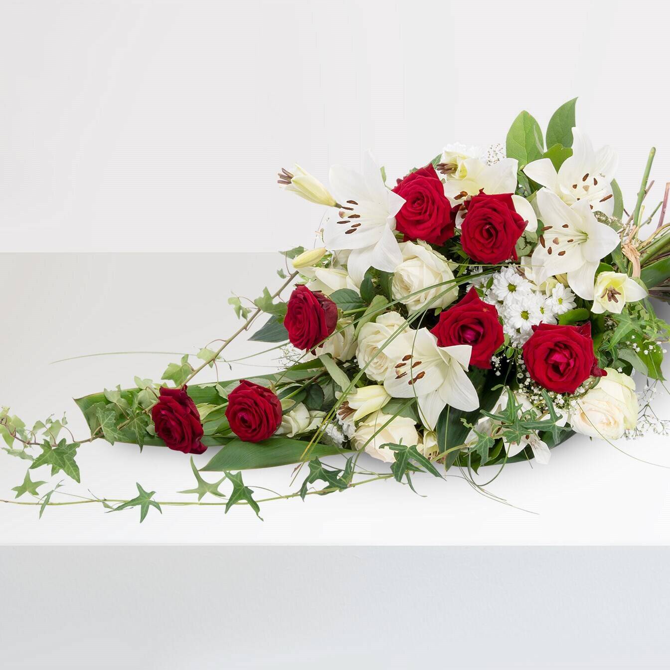 Blume, Blumen-Arrangement, Rose, Blumenstrauß, Florales Design, Blume, Blumen-Arrangement, Rose, Blumenstrauß, Florales Design, Blume, Blumen-Arrangement, Rose, Blumenstrauß, Florales Design
