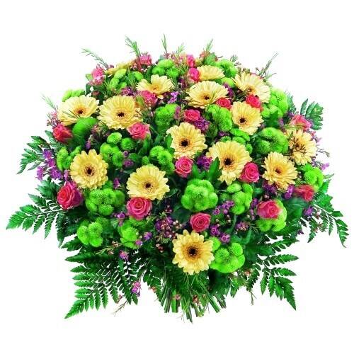 Blume, Blumen-Arrangement, Blumenstrauß, Florales Design, Muster, Blume, Blumen-Arrangement, Blumenstrauß, Florales Design, Muster, Blume, Blumen-Arrangement, Blumenstrauß, Florales Design, Muster, Blumen, Bouquet, Gerbera, Rosen, Blätter