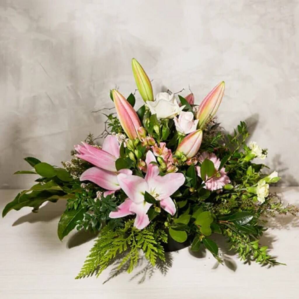 Blume, Blumen-Arrangement, Pflanze, Blumenstrauß, Florales Design, Blume, Blumen-Arrangement, Pflanze, Blumenstrauß, Florales Design, Blume, Blumen-Arrangement, Pflanze, Blumenstrauß, Florales Design, Blume, Blumen-Arrangement, Pflanze, Blumenstrauß