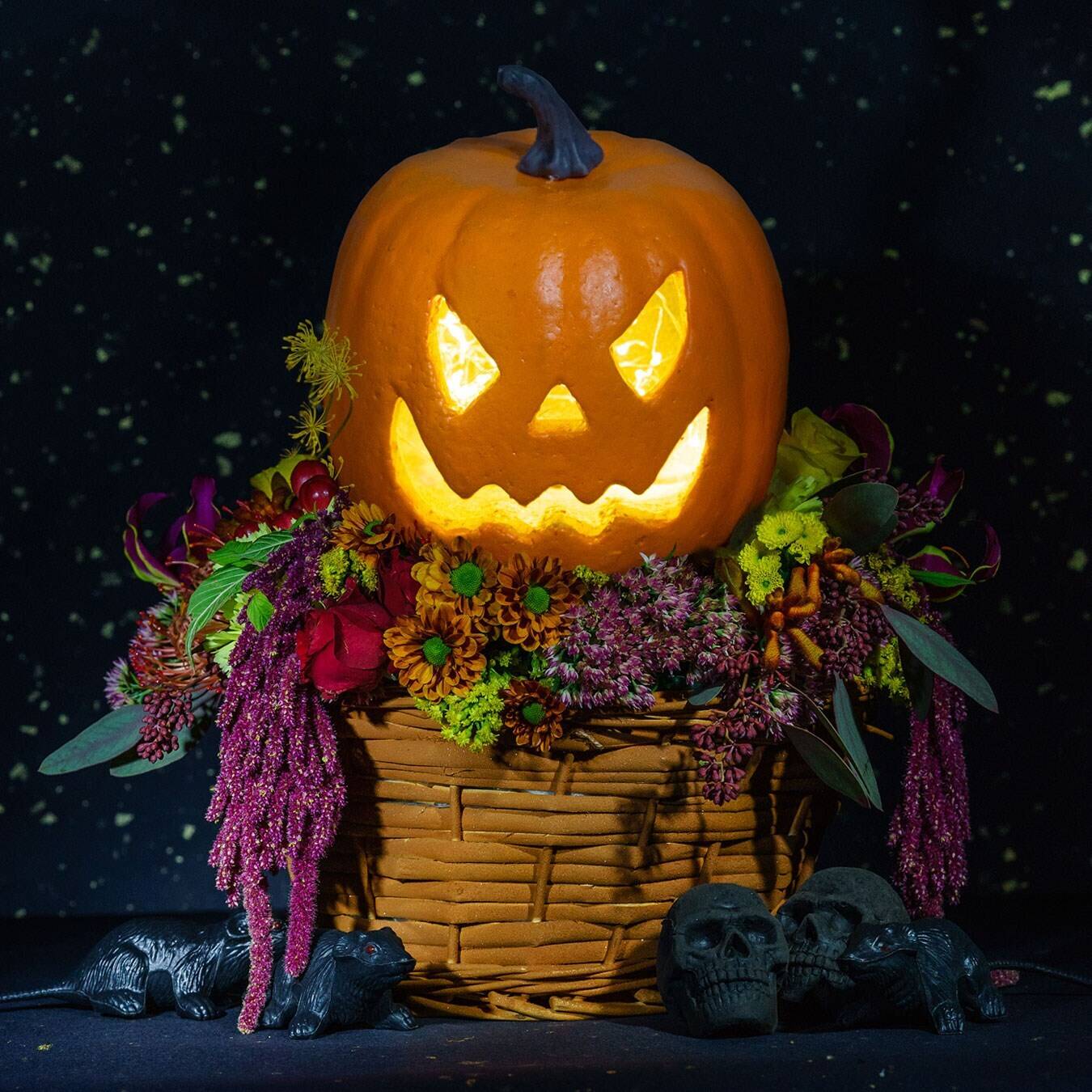 Festspiele, Halloween, Jack-O-Laterne, Festspiele, Halloween, Jack-O-Laterne, Festspiele, Halloween, Jack-O-Laterne, Festspiele, Halloween, Jack-O-Laterne, Festspiele, Halloween, Jack-O-Laterne, Festspiele, Halloween, Jack-O-Laterne