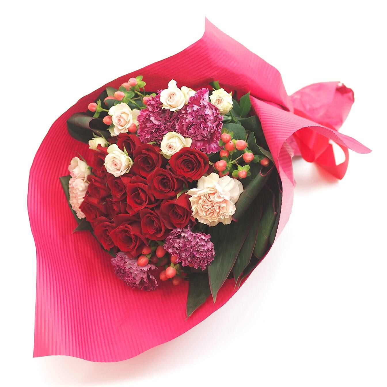 Blume, Blumen-Arrangement, Blumenstrauß, Rose, Blütenblatt, Blume, Blumen-Arrangement, Blumenstrauß, Rose, Blütenblatt, Blume, Blumen-Arrangement, Blumenstrauß, Rose, Blütenblatt, Blume, Blumen-Arrangement, Blumenstrauß, Rose, Blütenblatt