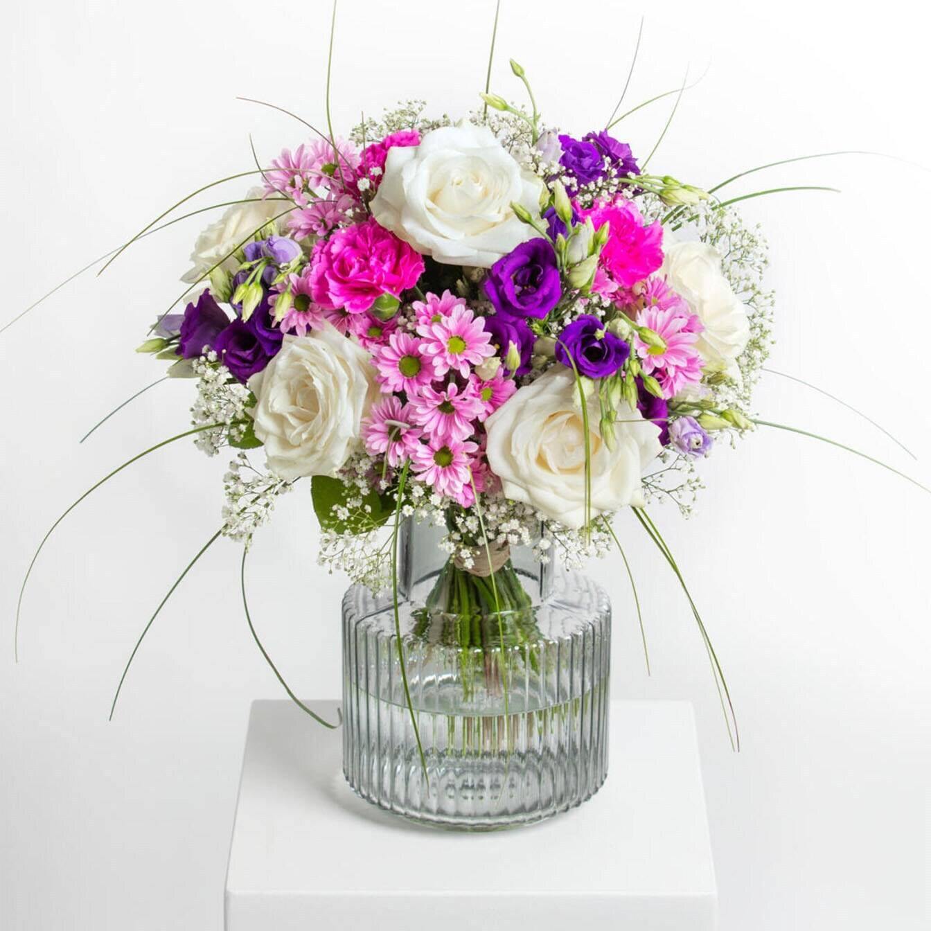 Blume, Blumen-Arrangement, Florales Design, Grafiken, Blumenstrauß, Blume, Blumen-Arrangement, Florales Design, Grafiken, Blumenstrauß, Blume, Blumen-Arrangement, Florales Design, Grafiken, Blumenstrauß