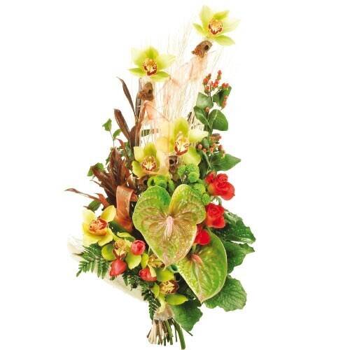 Blume, Blumen-Arrangement, Pflanze, Blumenstrauß, Blume, Blumen-Arrangement, Pflanze, Blumenstrauß, Blume, Blumen-Arrangement, Pflanze, Blumenstrauß, Blume, Blumen-Arrangement, Pflanze, Blumenstrauß, Blume, Blumen-Arrangement, Pflanze, Blumenstrauß