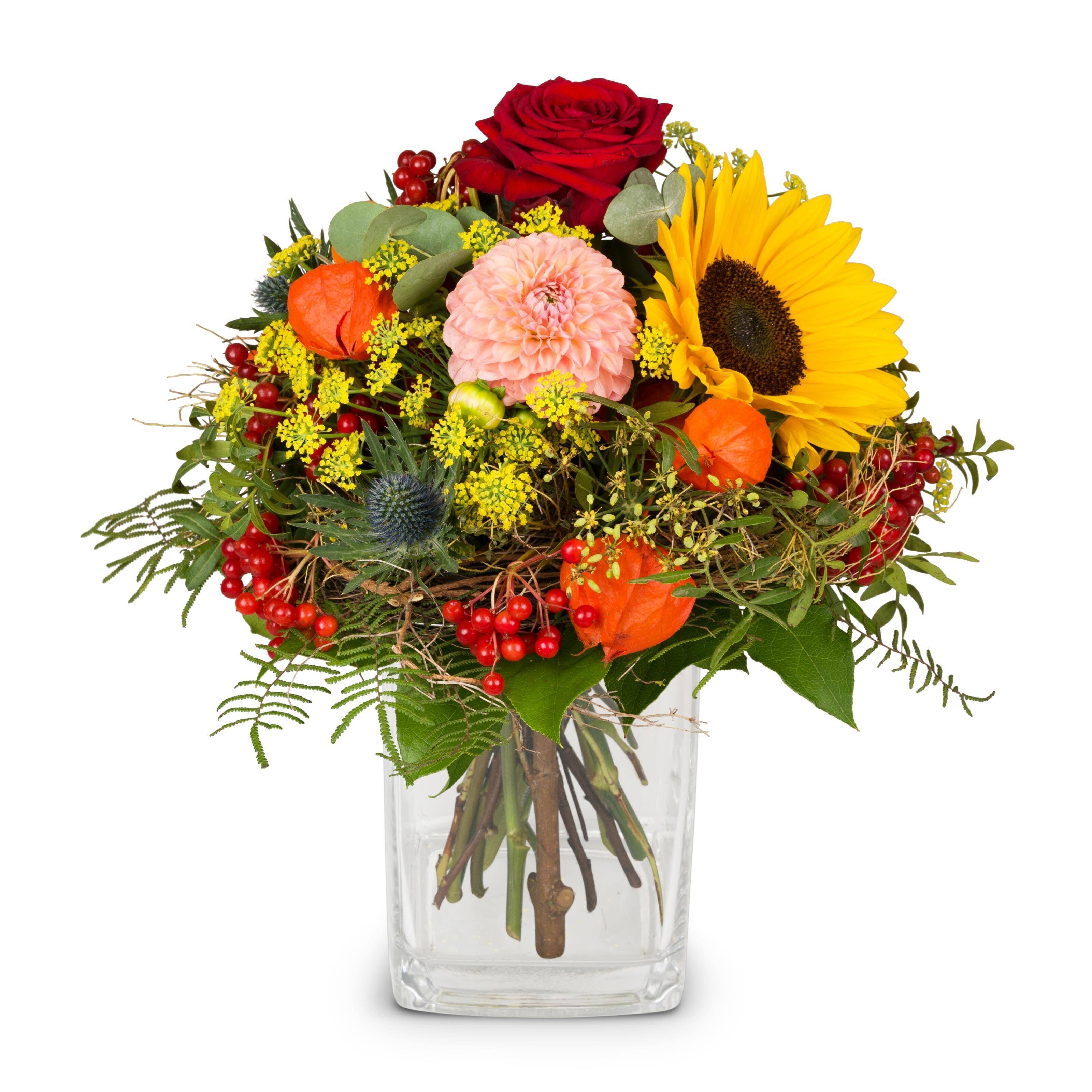 Blume, Blumen-Arrangement, Blumenstrauß, Florales Design, Rose, Blume, Blumen-Arrangement, Blumenstrauß, Florales Design, Rose, Blume, Blumen-Arrangement, Blumenstrauß, Florales Design, Rose, blumen, sträuße, sonnenblume, rote rose, blumen bouquet