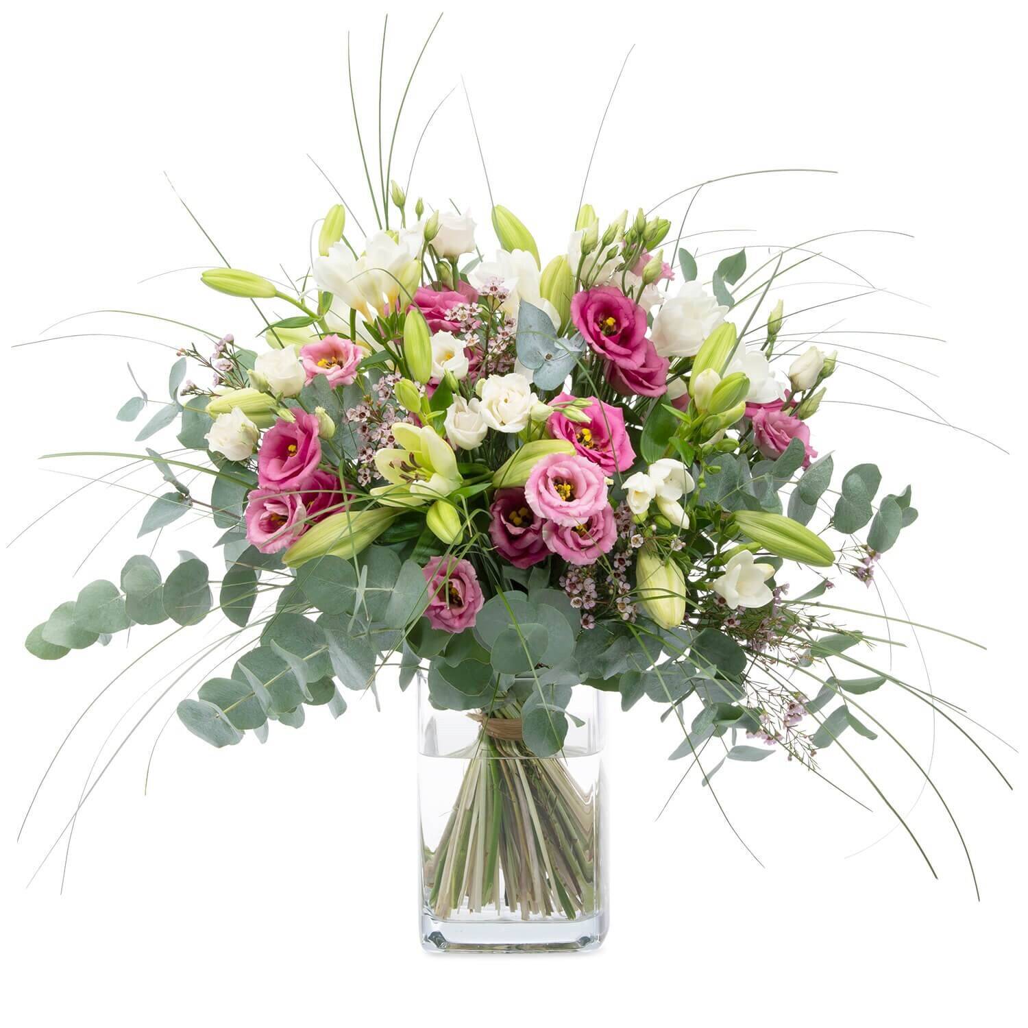 Blume, Blumen-Arrangement, Blumenstrauß, Florales Design, Grafiken, Blume, Blumen-Arrangement, Blumenstrauß, Florales Design, Grafiken, Blume, Blumen-Arrangement, Blumenstrauß, Florales Design, Grafiken