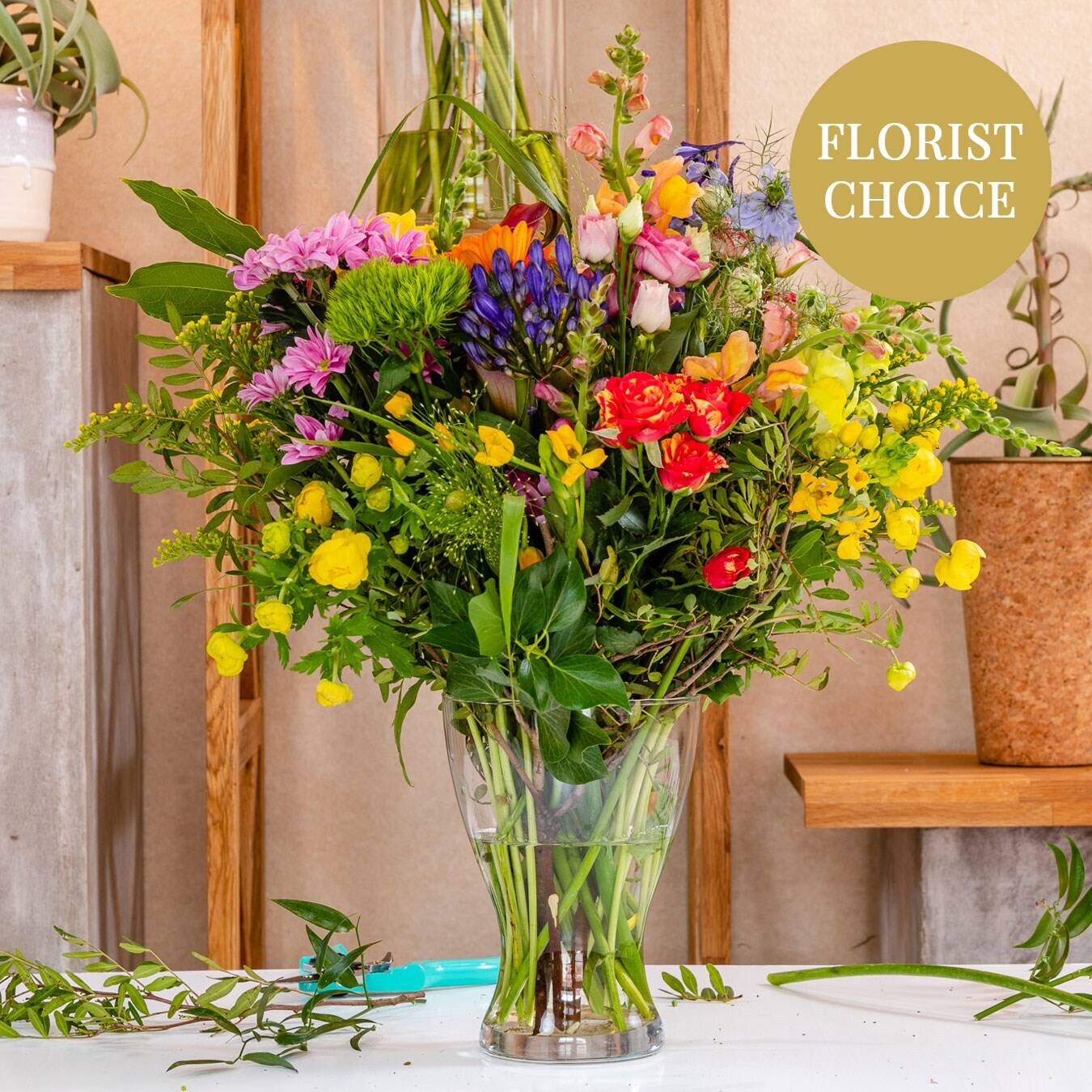 Blume, Blumen-Arrangement, Pflanze, Blumenstrauß, Florales Design, Blume, Blumen-Arrangement, Pflanze, Blumenstrauß, Florales Design, Blume, Blumen-Arrangement, Pflanze, Blumenstrauß, Florales Design