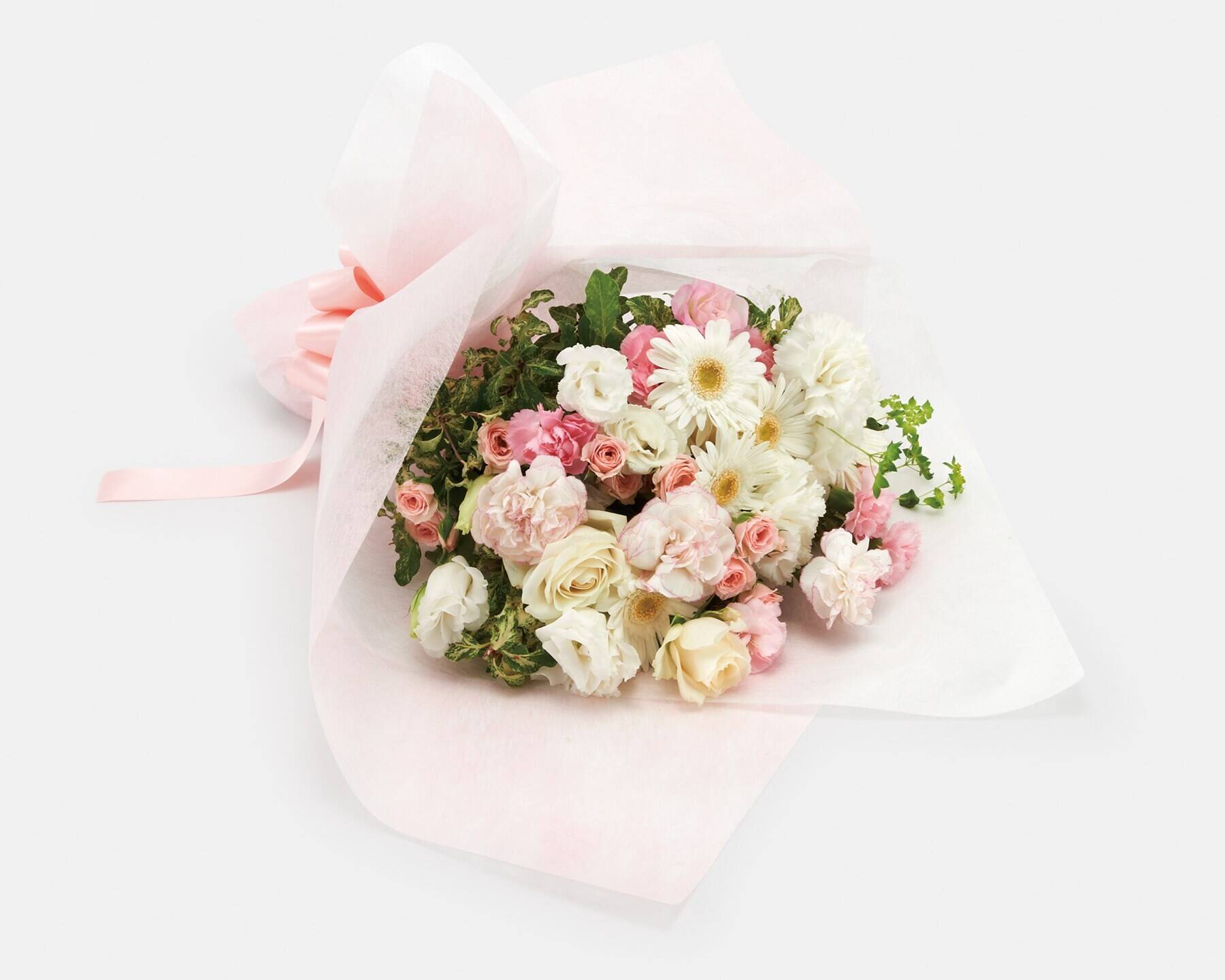 Blume, Blumen-Arrangement, Blumenstrauß, Rose, Blütenblatt, Blume, Blumen-Arrangement, Blumenstrauß, Rose, Blütenblatt, Blume, Blumen-Arrangement, Blumenstrauß, Rose, Blütenblatt, Blume, Blumen-Arrangement, Blumenstrauß, Rose, Blütenblatt