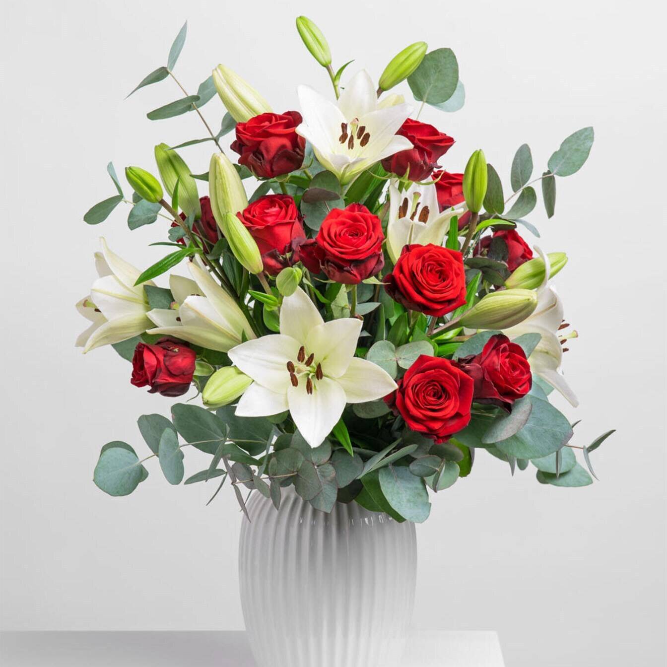Blume, Blumen-Arrangement, Pflanze, Blumenstrauß, Rose, Blume, Blumen-Arrangement, Pflanze, Blumenstrauß, Rose, Blume, Blumen-Arrangement, Pflanze, Blumenstrauß, Rose, Blume, Blumen-Arrangement, Pflanze, Blumenstrauß, Rose