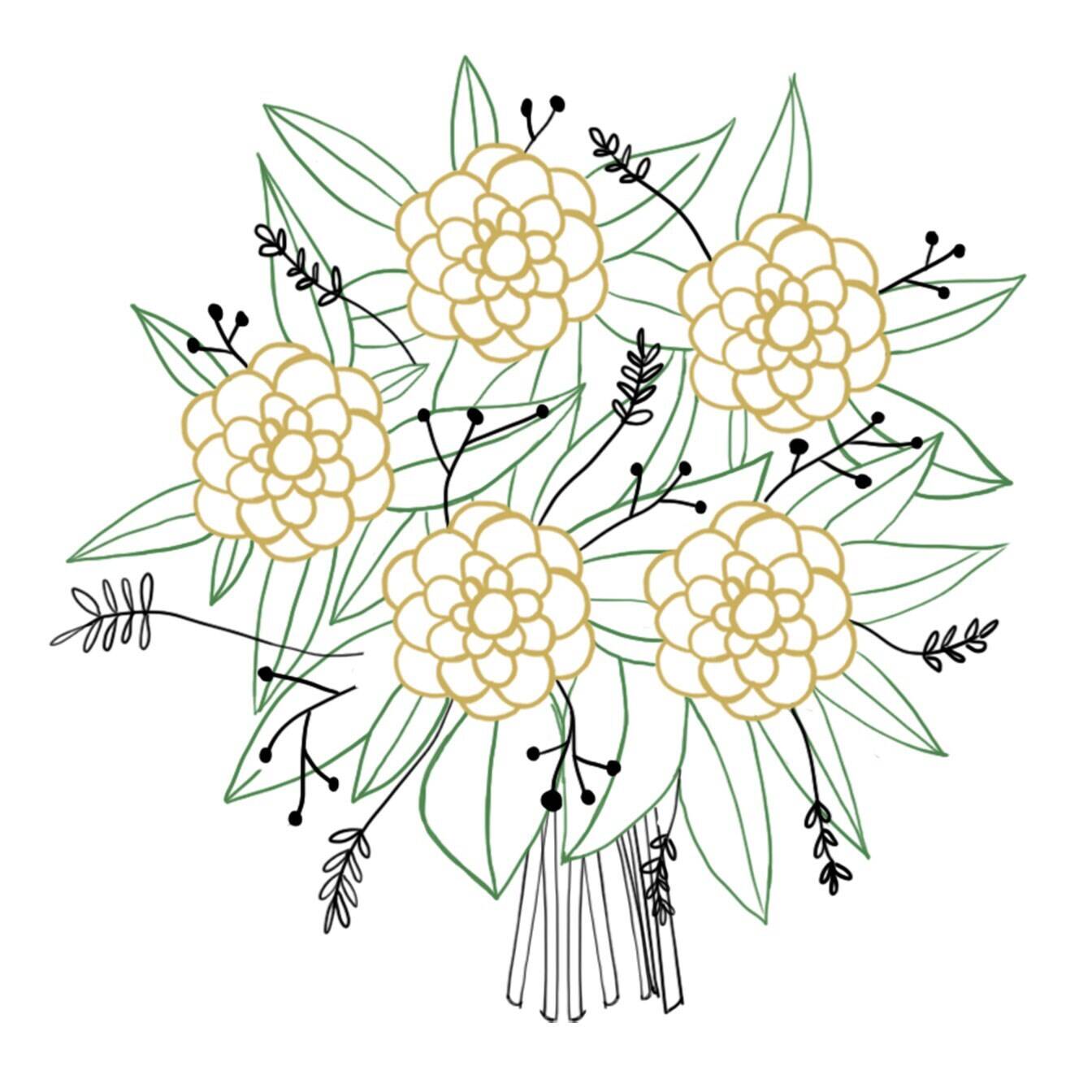 Kunst, Florales Design, Grafiken, Muster, Zeichnen, Kunst, Florales Design, Grafiken, Muster, Zeichnen, Kunst, Florales Design, Grafiken, Muster, Zeichnen, Kunst, Florales Design, Grafiken, Muster, Zeichnen
