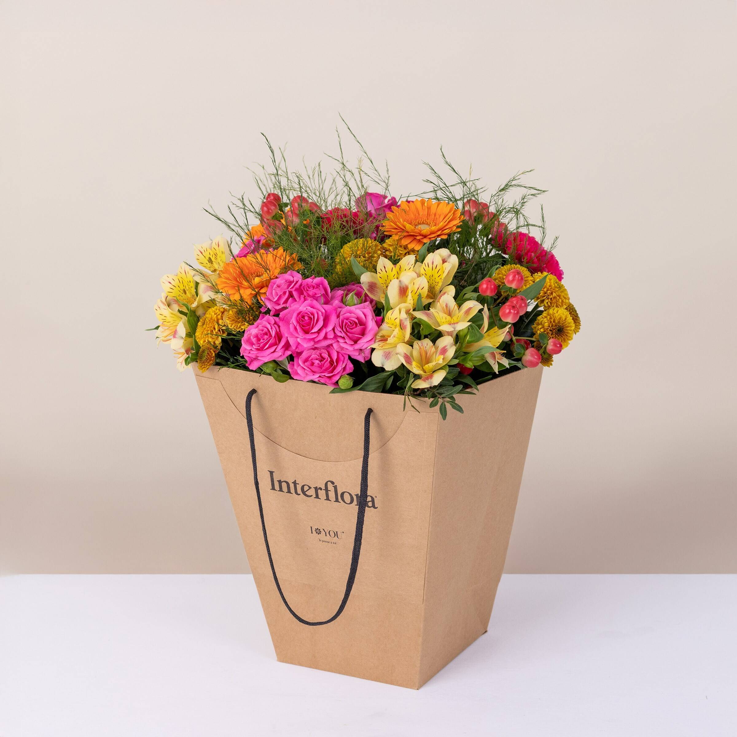Blume, Blumen-Arrangement, Blumenstrauß, Topfpflanze, Rose, Blume, Blumen-Arrangement, Blumenstrauß, Topfpflanze, Rose, Blume, Blumen-Arrangement, Blumenstrauß, Topfpflanze, Rose, Blume, Blumen-Arrangement, Blumenstrauß, Topfpflanze, Rose