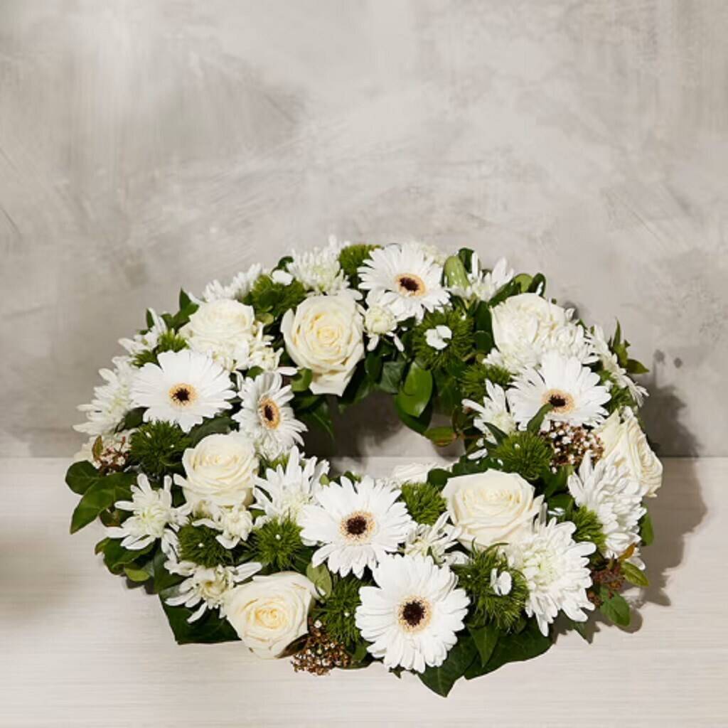 Blume, Blumen-Arrangement, Pflanze, Blume, Blumen-Arrangement, Pflanze, Blume, Blumen-Arrangement, Pflanze, Blume, Blumen-Arrangement, Pflanze, Blume, Blumen-Arrangement, Pflanze, Blume, Blumen-Arrangement, Pflanze, Blume, Blumen-Arrangement, Pflanze