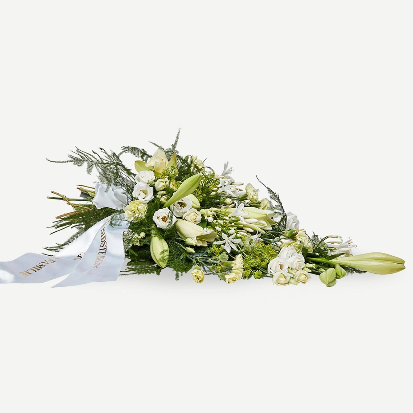 Blume, Blumen-Arrangement, Blumenstrauß, Florales Design, Muster, Blume, Blumen-Arrangement, Blumenstrauß, Florales Design, Muster, Blume, Blumen-Arrangement, Blumenstrauß, Florales Design, Muster, blumen, Blumenstrauß, weiß, creme, Lilien