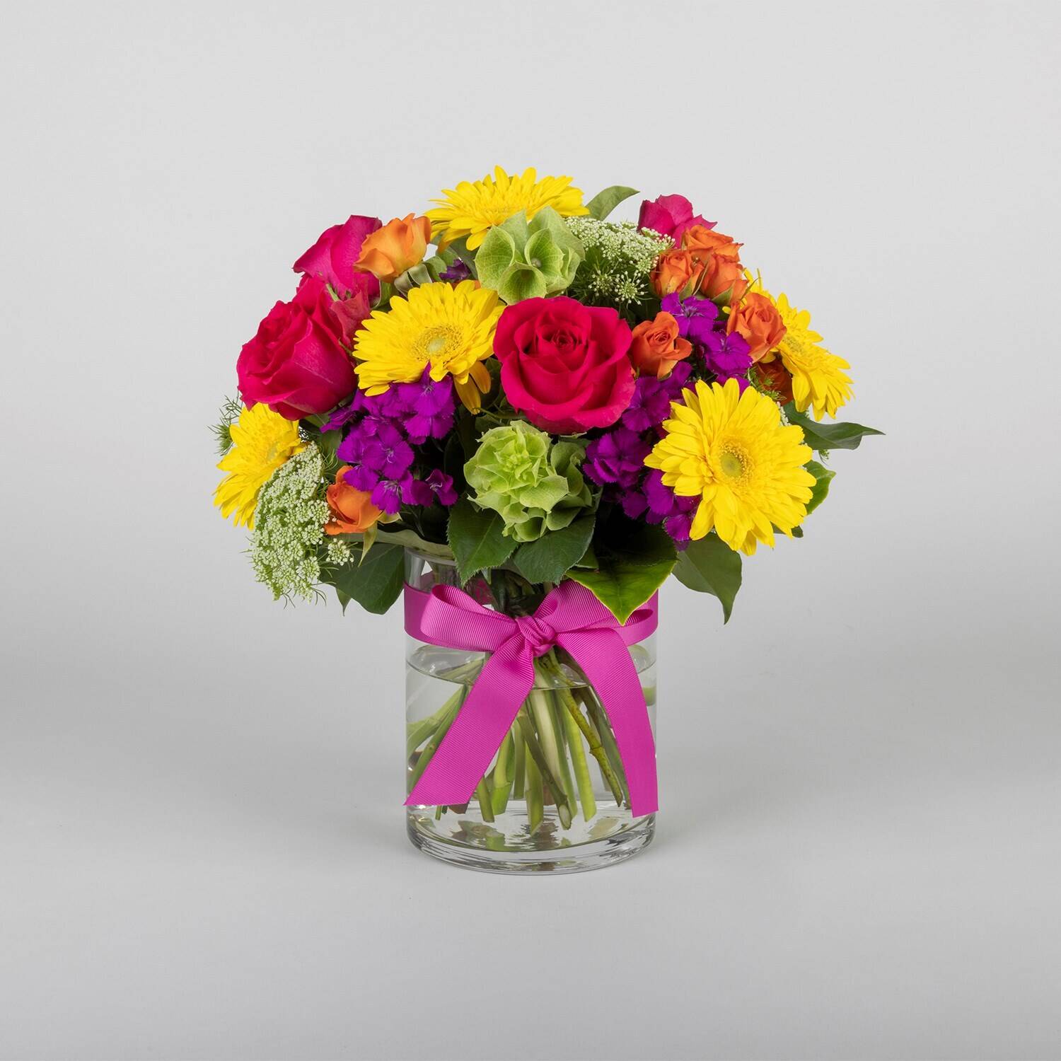Blume, Blumen-Arrangement, Blumenstrauß, Florales Design, Grafiken, Blume, Blumen-Arrangement, Blumenstrauß, Florales Design, Grafiken, Blume, Blumen-Arrangement, Blumenstrauß, Florales Design, Grafiken, Blumenstrauß, Blumen, Rosen, Sonnenblumen, Glasvase