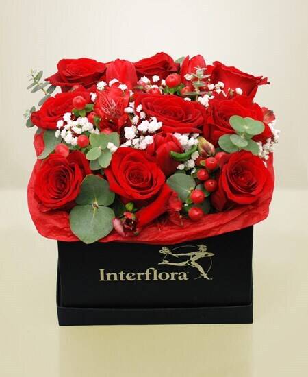Blume, Rose, Blumen-Arrangement, Blumenstrauß, Florales Design, Blume, Rose, Blumen-Arrangement, Blumenstrauß, Florales Design, Blume, Rose, Blumen-Arrangement, Blumenstrauß, Florales Design