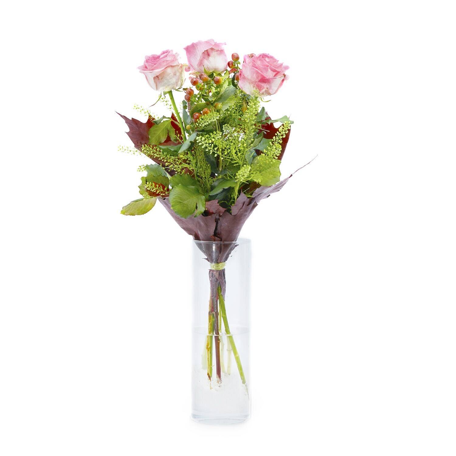 Blume, Blumen-Arrangement, Blumenstrauß, Rose, Krug, Blume, Blumen-Arrangement, Blumenstrauß, Rose, Krug, Blume, Blumen-Arrangement, Blumenstrauß, Rose, Krug, Blume, Blumen-Arrangement, Blumenstrauß, Rose, Krug