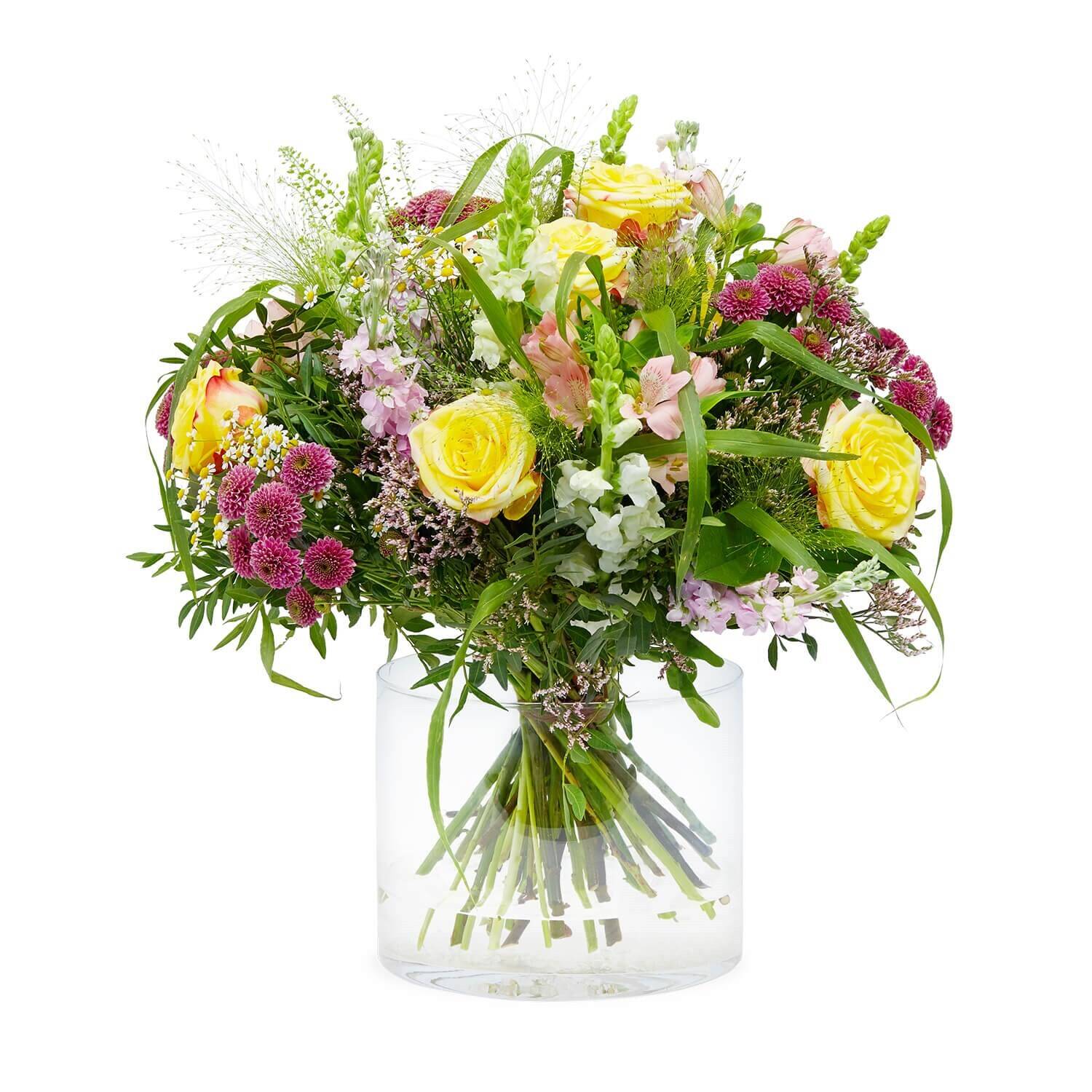 Blume, Blumen-Arrangement, Blumenstrauß, Rose, Florales Design, Blume, Blumen-Arrangement, Blumenstrauß, Rose, Florales Design, Blume, Blumen-Arrangement, Blumenstrauß, Rose, Florales Design