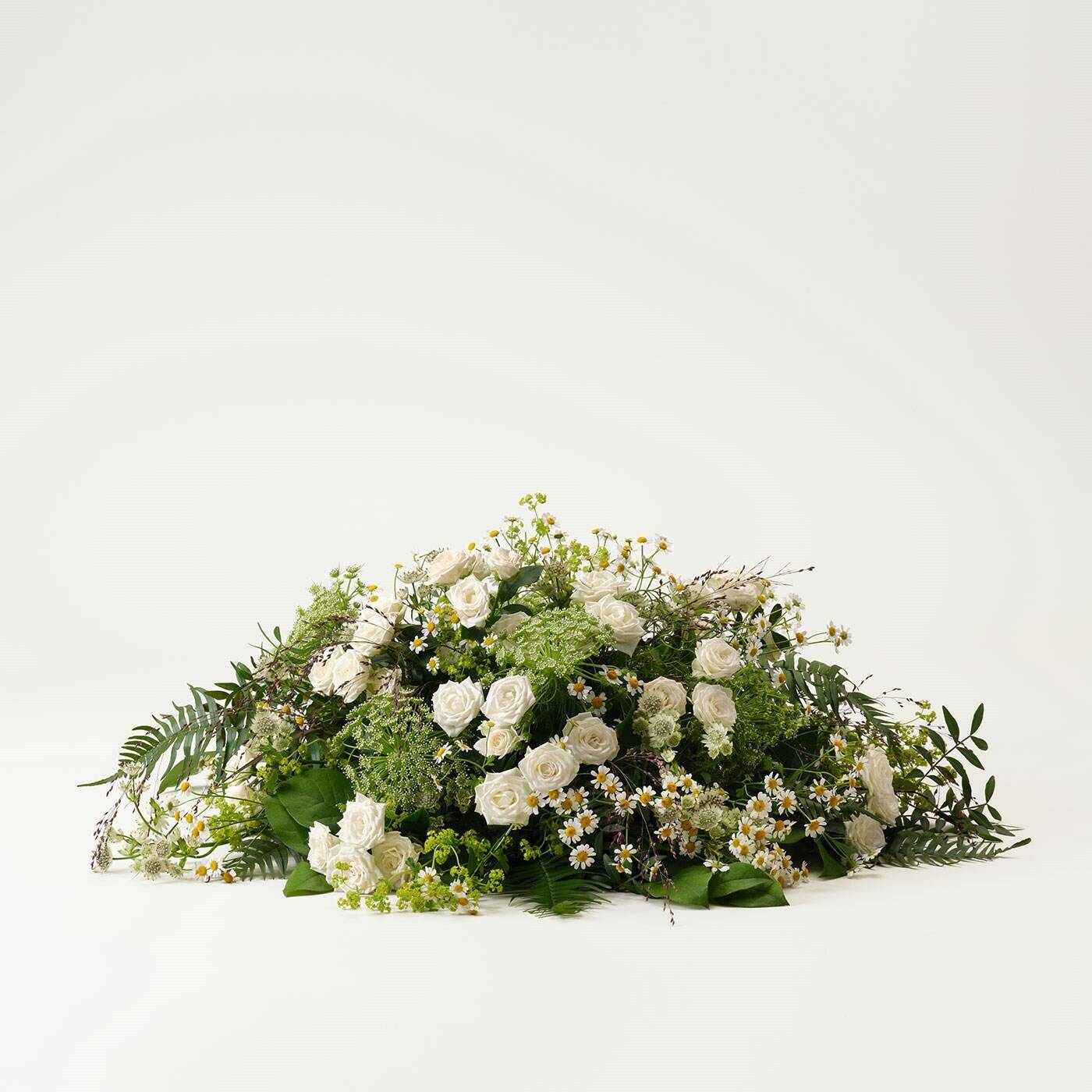 Blume, Blumen-Arrangement, Pflanze, Blumenstrauß, Florales Design, Blume, Blumen-Arrangement, Pflanze, Blumenstrauß, Florales Design, Blume, Blumen-Arrangement, Pflanze, Blumenstrauß, Florales Design