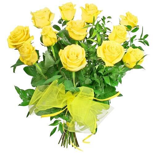 Blume, Pflanze, Rose, Blumen-Arrangement, Blumenstrauß, Blume, Pflanze, Rose, Blumen-Arrangement, Blumenstrauß, Blume, Pflanze, Rose, Blumen-Arrangement, Blumenstrauß, Blume, Pflanze, Rose, Blumen-Arrangement, Blumenstrauß