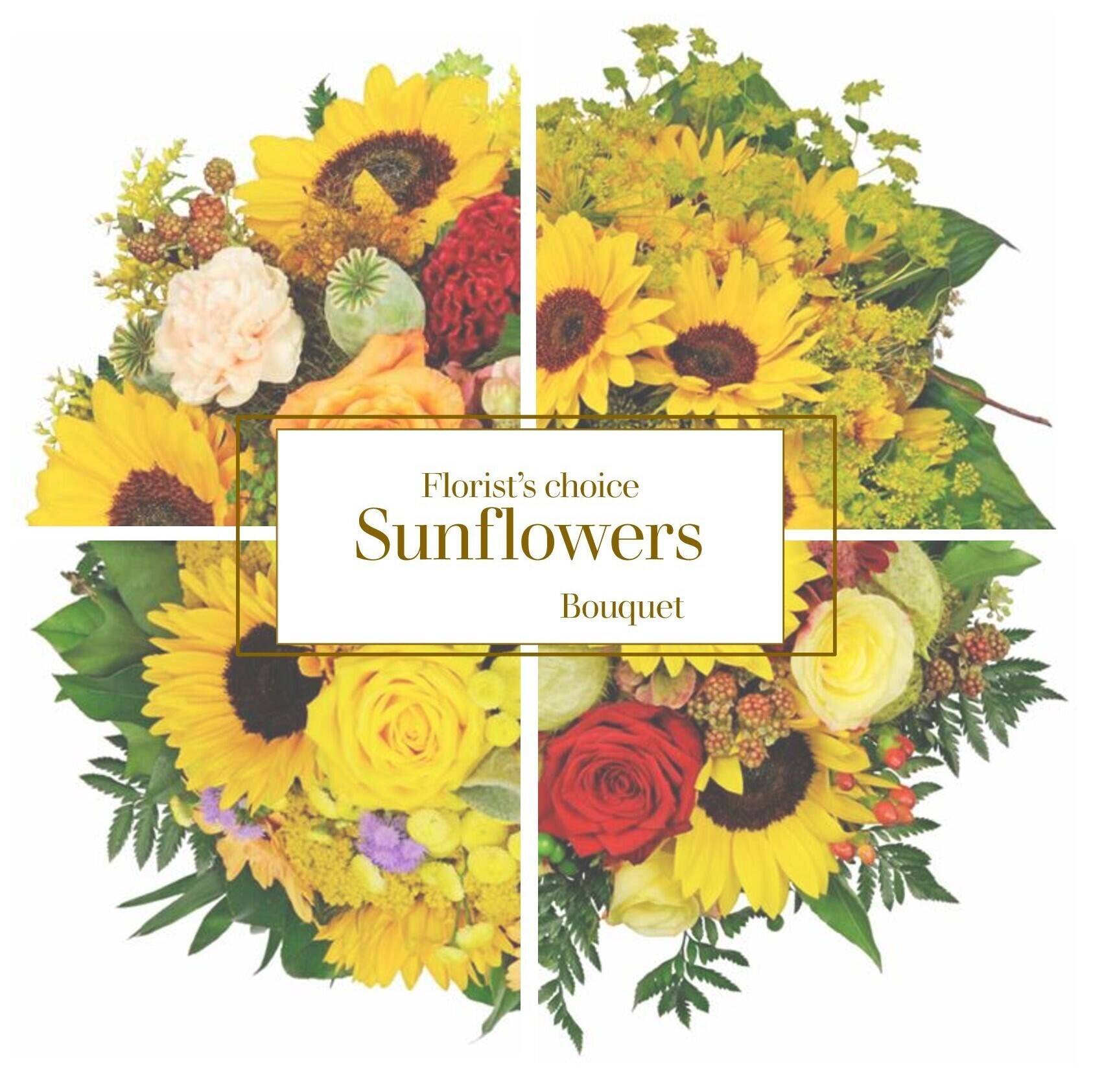 Blume, Blumen-Arrangement, Blumenstrauß, Sonnenblume, Florales Design, Blume, Blumen-Arrangement, Blumenstrauß, Sonnenblume, Florales Design, Blume, Blumen-Arrangement, Blumenstrauß, Sonnenblume, Florales Design