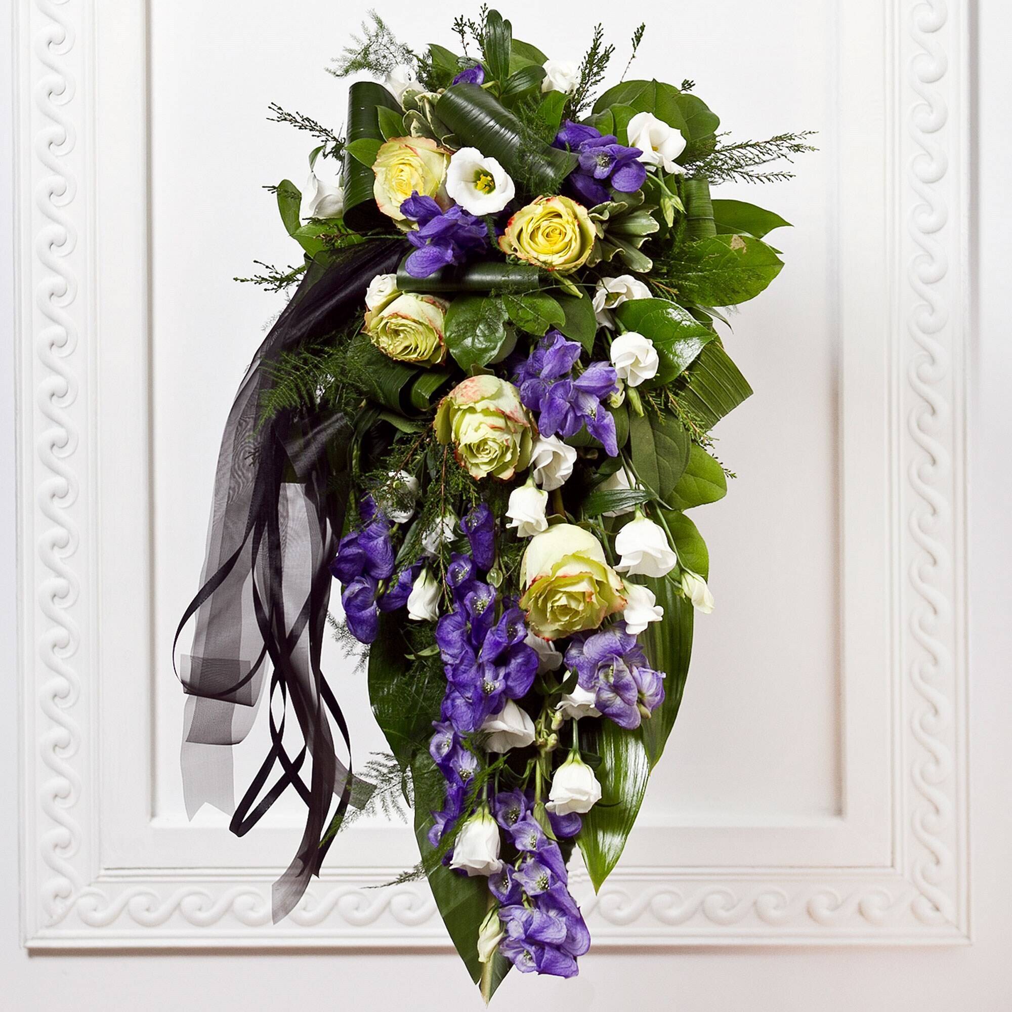 Blume, Blumen-Arrangement, Pflanze, Blumenstrauß, Florales Design, Blume, Blumen-Arrangement, Pflanze, Blumenstrauß, Florales Design, Blume, Blumen-Arrangement, Pflanze, Blumenstrauß, Florales Design