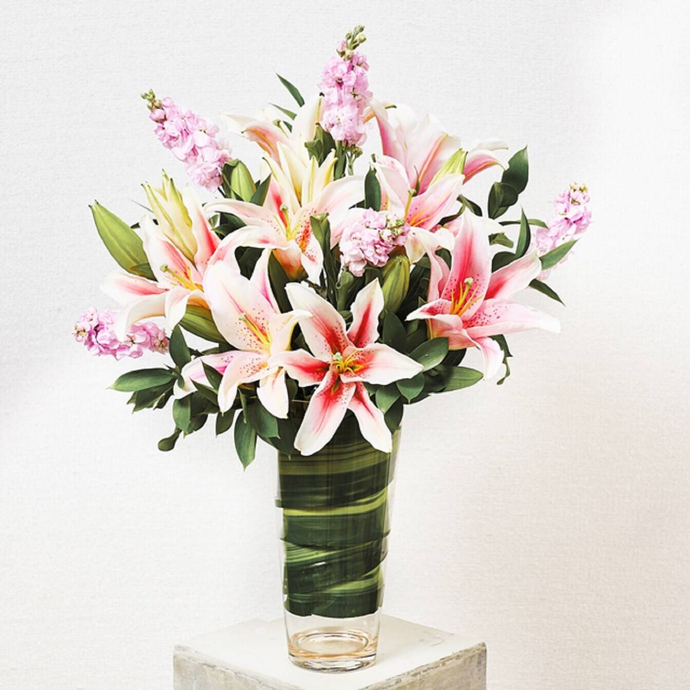Blume, Blumen-Arrangement, Pflanze, Blumenstrauß, Blume, Blumen-Arrangement, Pflanze, Blumenstrauß, Blume, Blumen-Arrangement, Pflanze, Blumenstrauß, Blume, Blumen-Arrangement, Pflanze, Blumenstrauß, Blume, Blumen-Arrangement, Pflanze, Blumenstrauß
