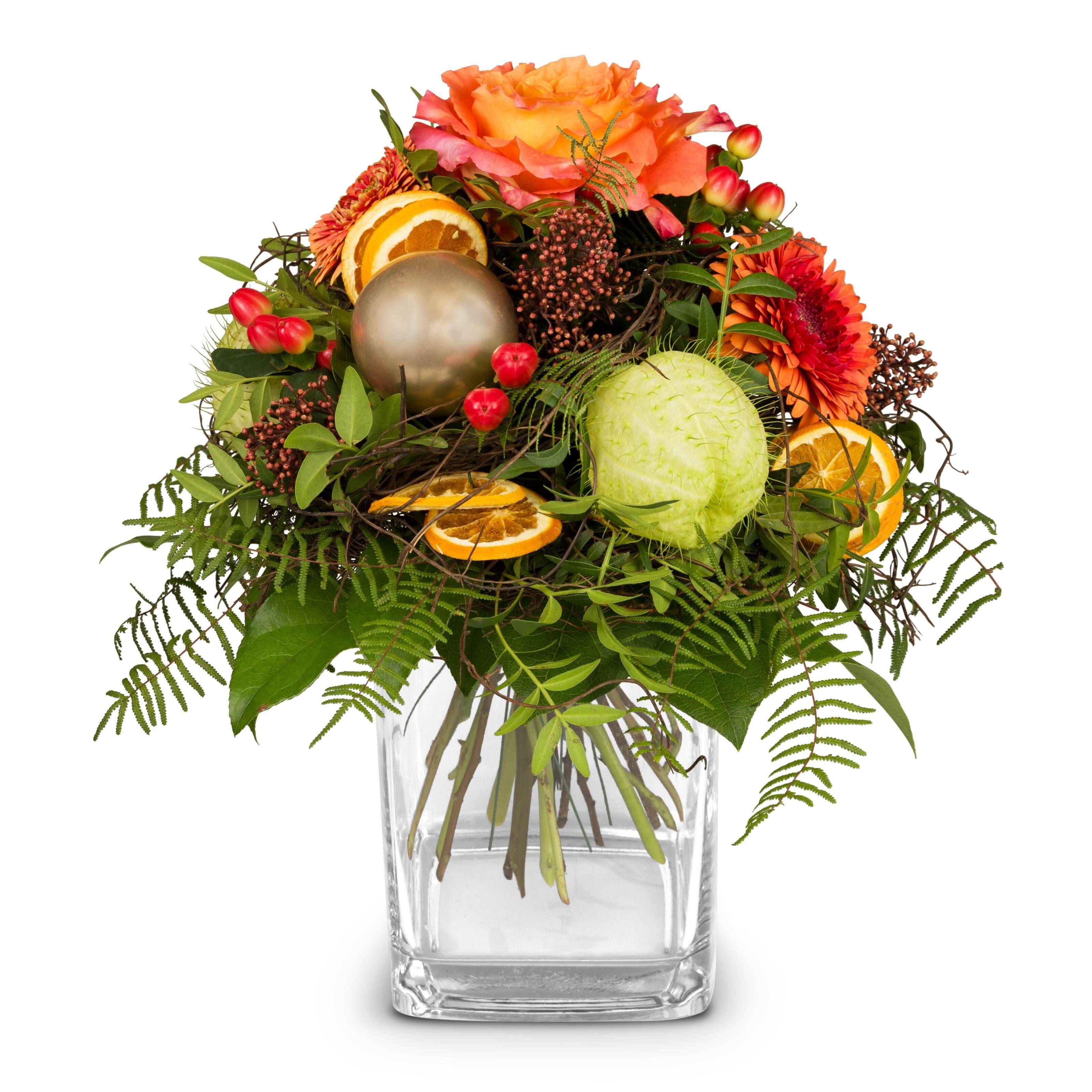 Blume, Blumen-Arrangement, Pflanze, Blumenstrauß, Florales Design, Blume, Blumen-Arrangement, Pflanze, Blumenstrauß, Florales Design, Blume, Blumen-Arrangement, Pflanze, Blumenstrauß, Florales Design