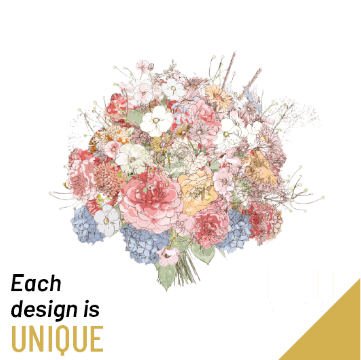Blumen-Arrangement, Blumenstrauß, Pflanze, Grafiken, Florales Design, Blumen-Arrangement, Blumenstrauß, Pflanze, Grafiken, Florales Design, Blumen-Arrangement, Blumenstrauß, Pflanze, Grafiken, Florales Design, Blume, Blumenstrauß, Florale, Rosa, Blau