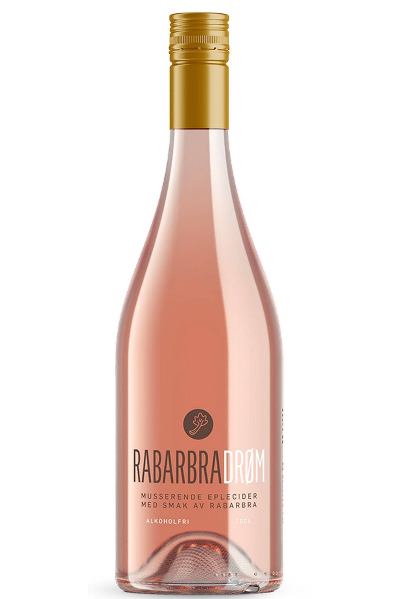 Alcohol, Beverage, Bottle, Liquor, Wine Bottle, Alcohol, Beverage, Bottle, Liquor, Wine Bottle