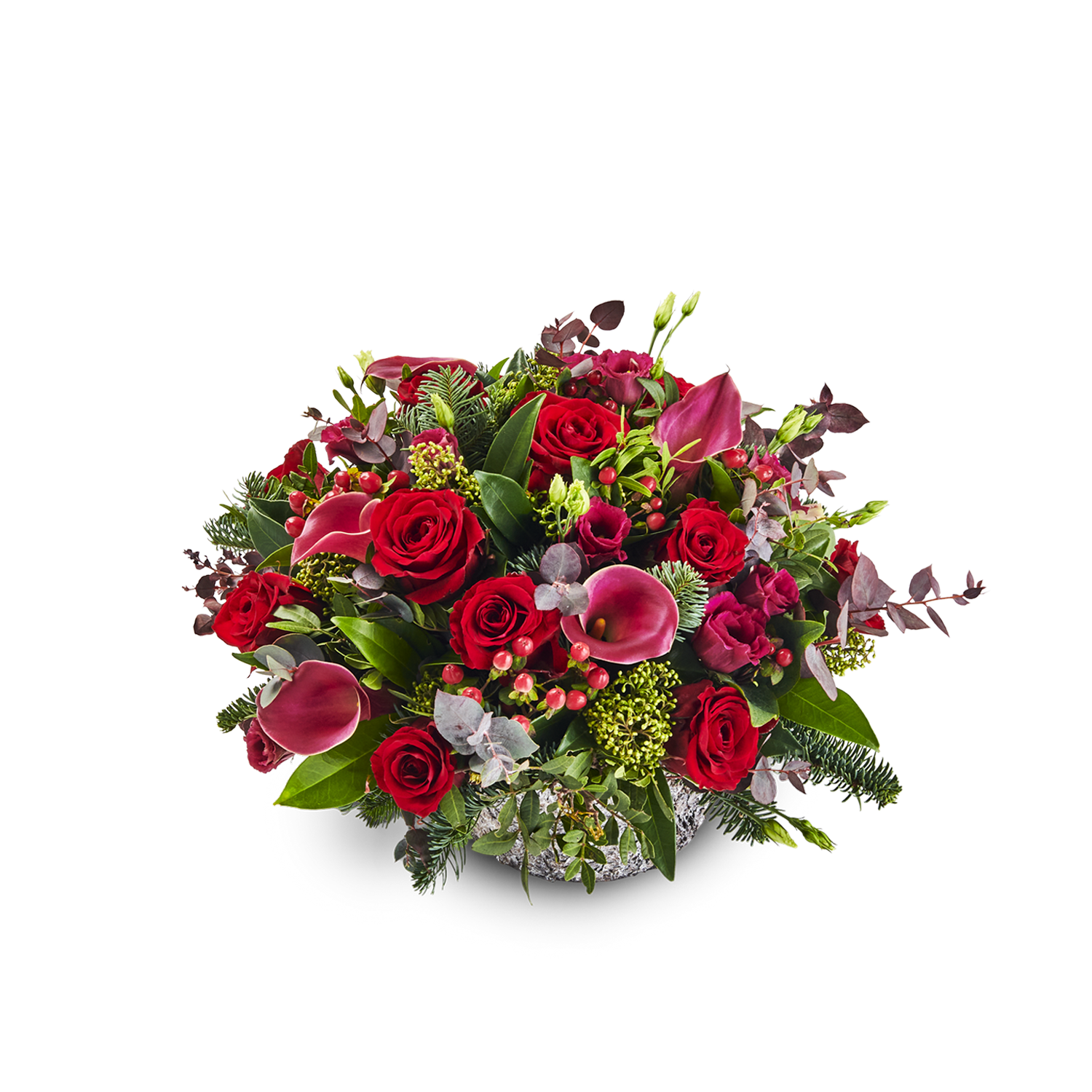 Blume, Blumen-Arrangement, Blumenstrauß, Grafiken, Florales Design, Blume, Blumen-Arrangement, Blumenstrauß, Grafiken, Florales Design, Blume, Blumen-Arrangement, Blumenstrauß, Grafiken, Florales Design