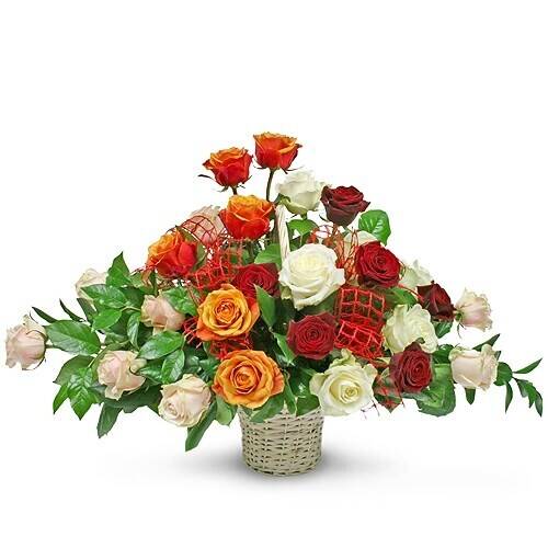 Blume, Blumen-Arrangement, Pflanze, Blumenstrauß, Rose, Blume, Blumen-Arrangement, Pflanze, Blumenstrauß, Rose, Blume, Blumen-Arrangement, Pflanze, Blumenstrauß, Rose, Blume, Blumen-Arrangement, Pflanze, Blumenstrauß, Rose