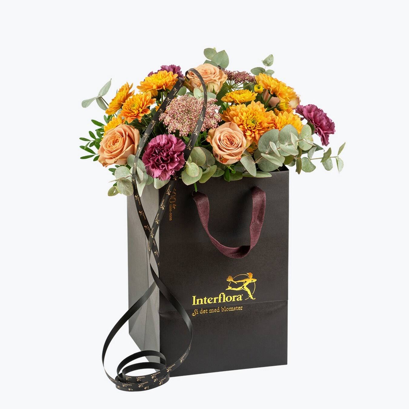 Autumn Warm small 240401